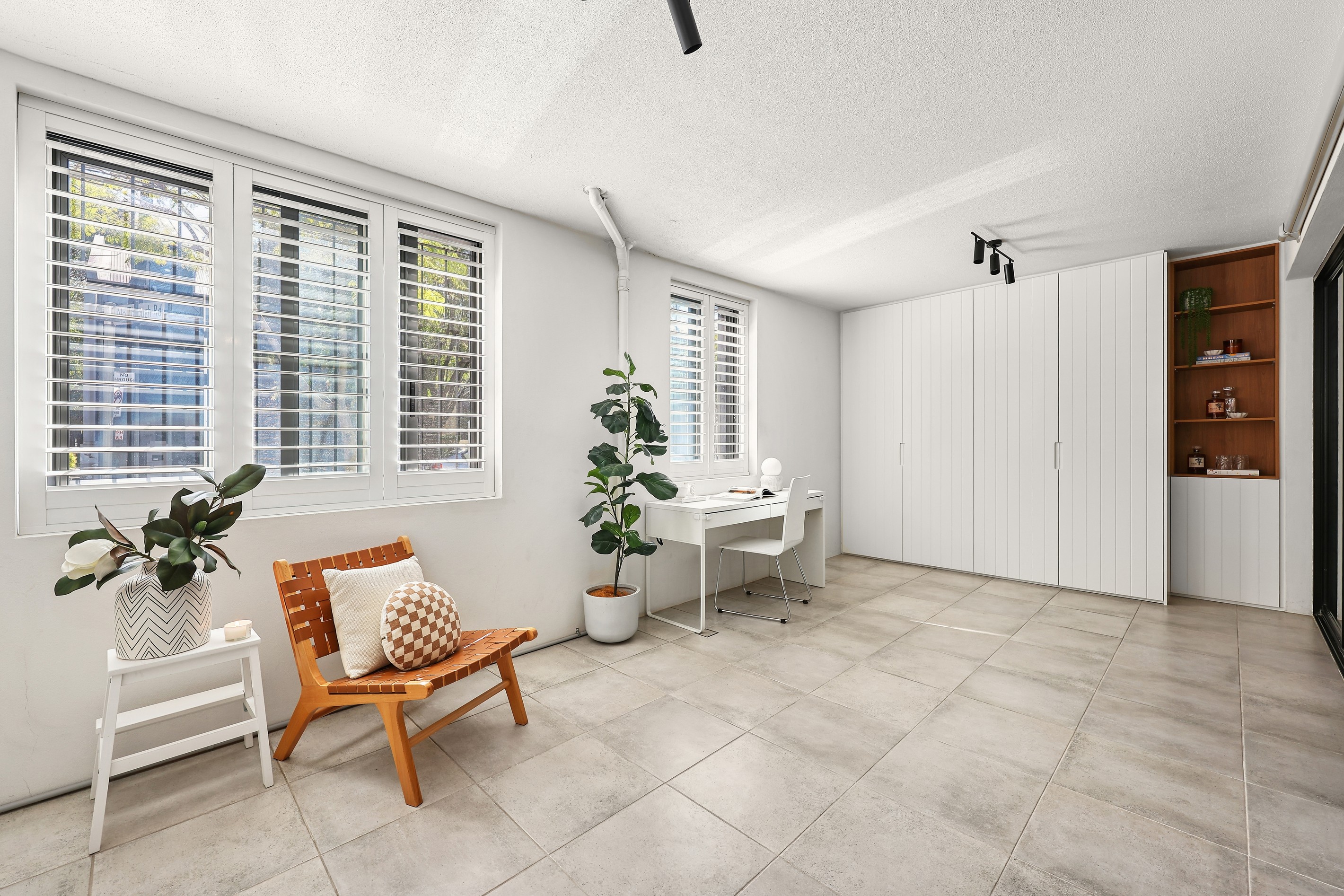 9/288-302 Lawrence Street, Alexandria, NSW 2015