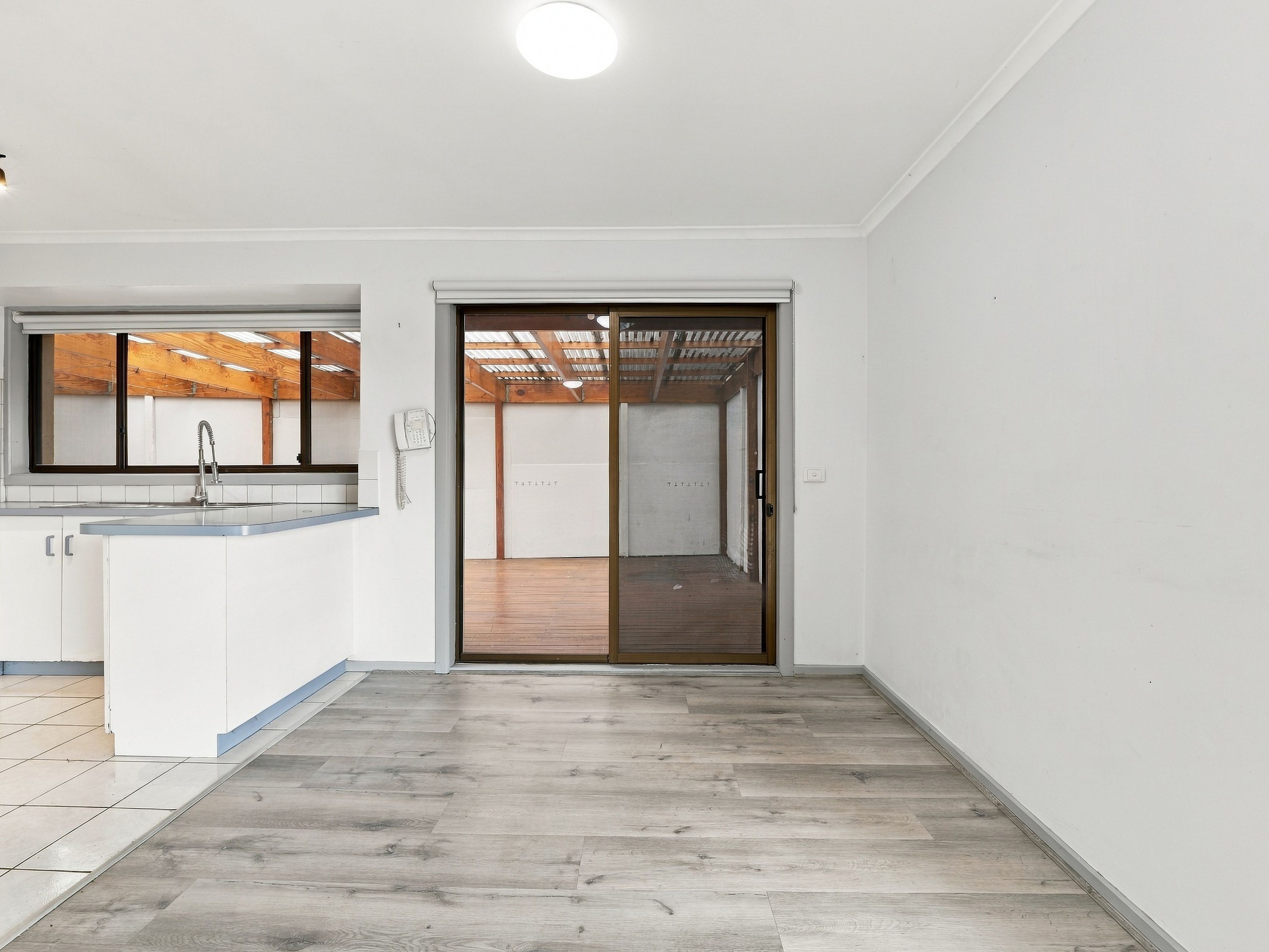 1A Glenelg Way — photo 4 of 21