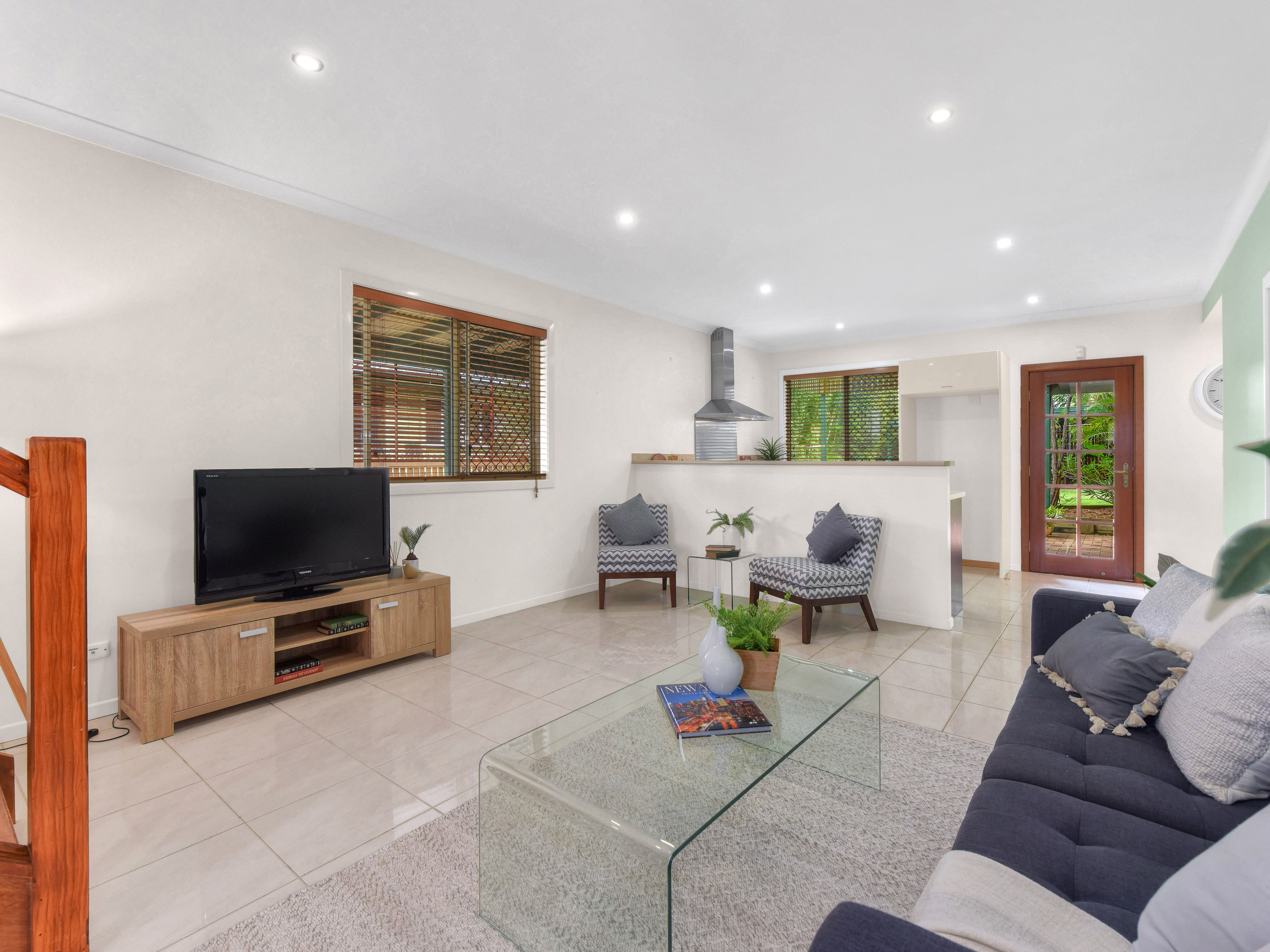 62 Kanangra Street, Stafford QLD 4053