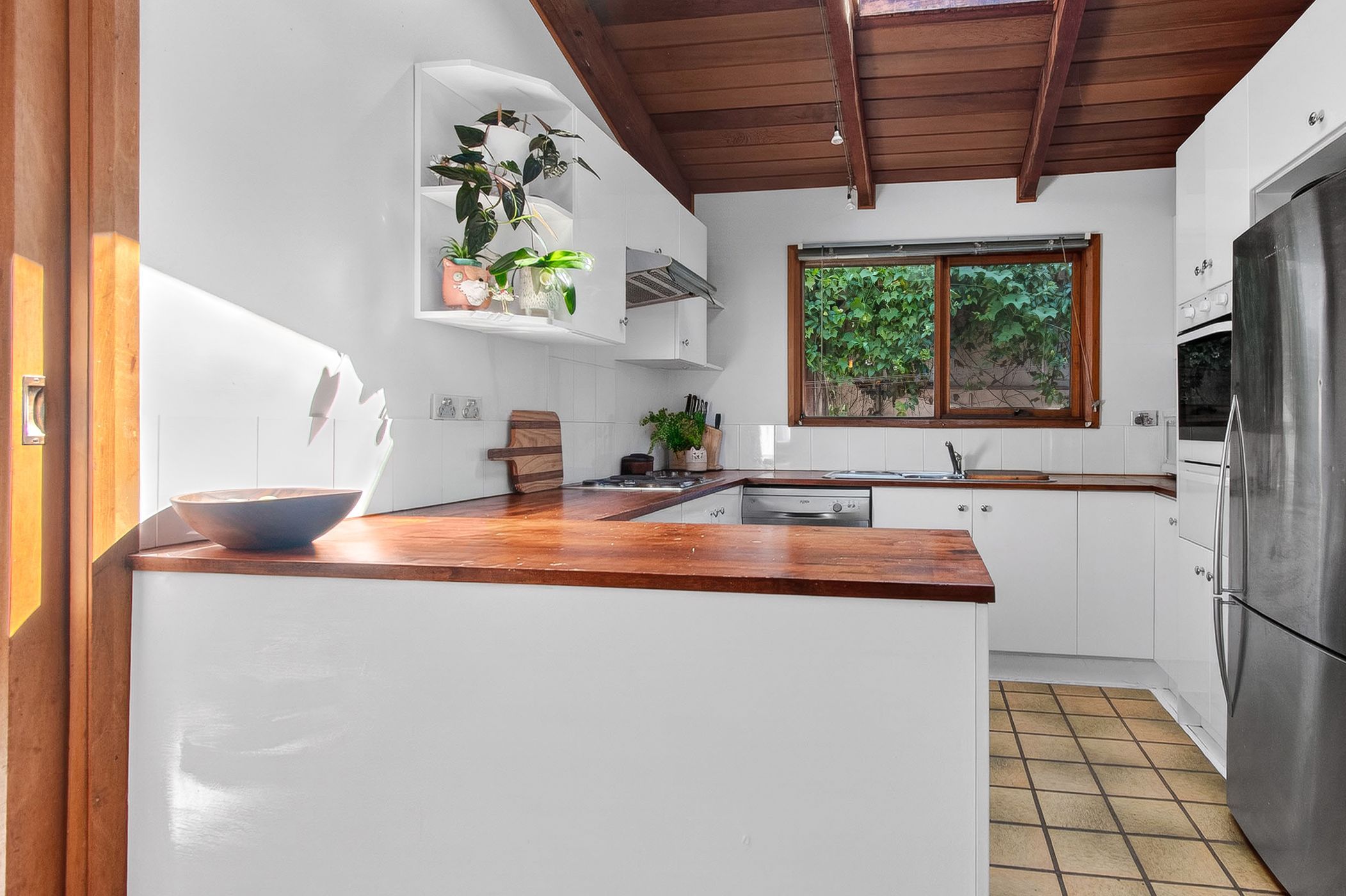 29 Coach House Place, Kurrajong Heights, NSW 2758