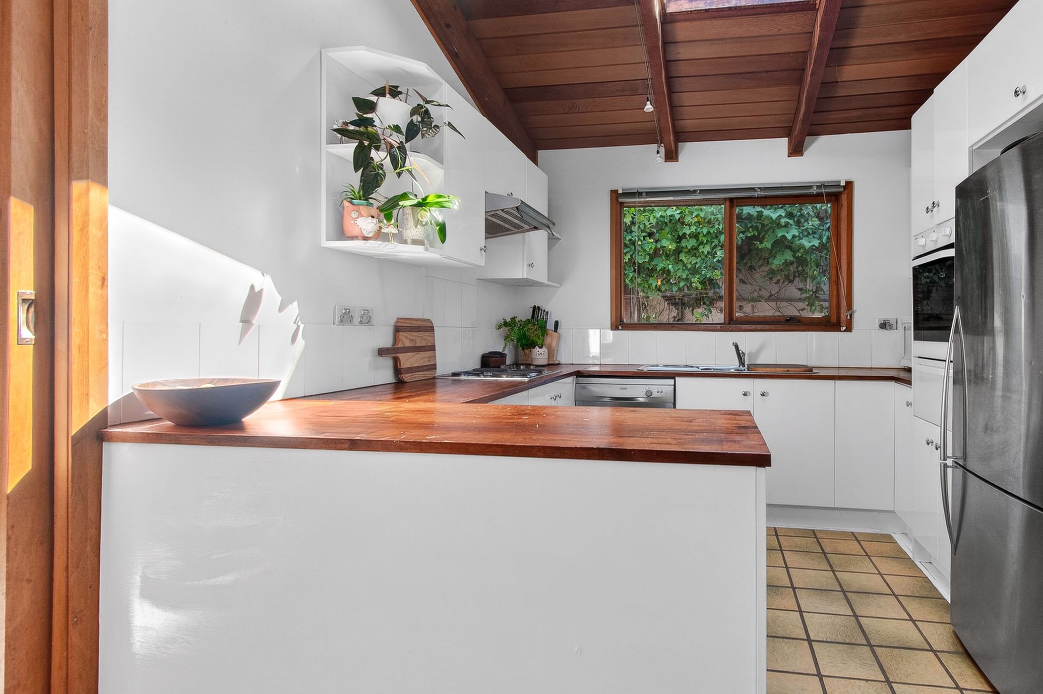 29 Coach House Place, Kurrajong Heights, NSW 2758