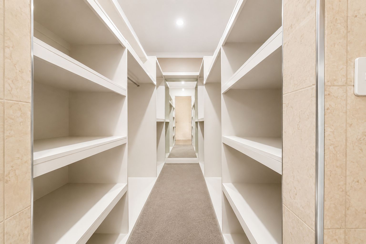 3/40 Morena Street — photo 8 of 15
