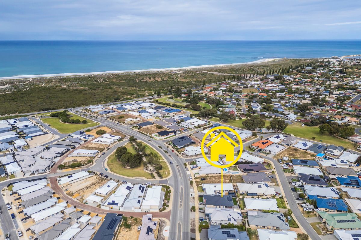 55 Montebello Boulevard — photo from Ray White Northern Coast