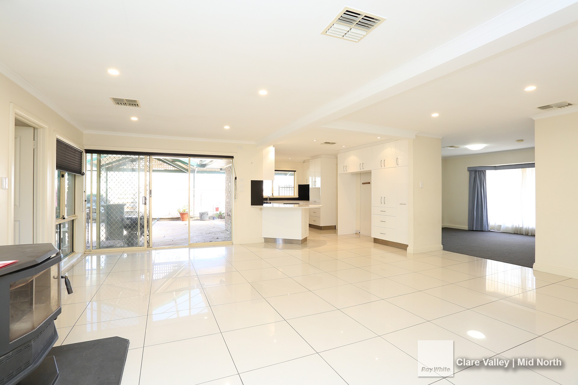 22 Beare Street, Clare, SA 5453