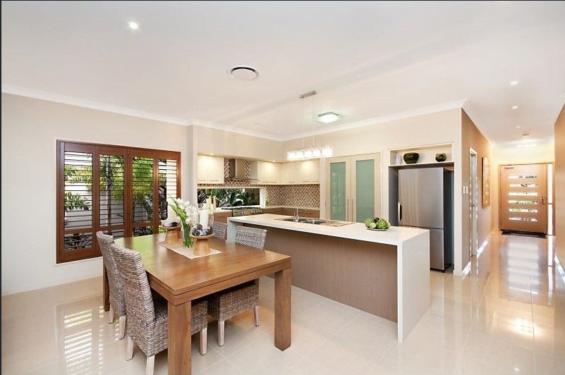 40 Forrestal Circuit, North Lakes, QLD 4509