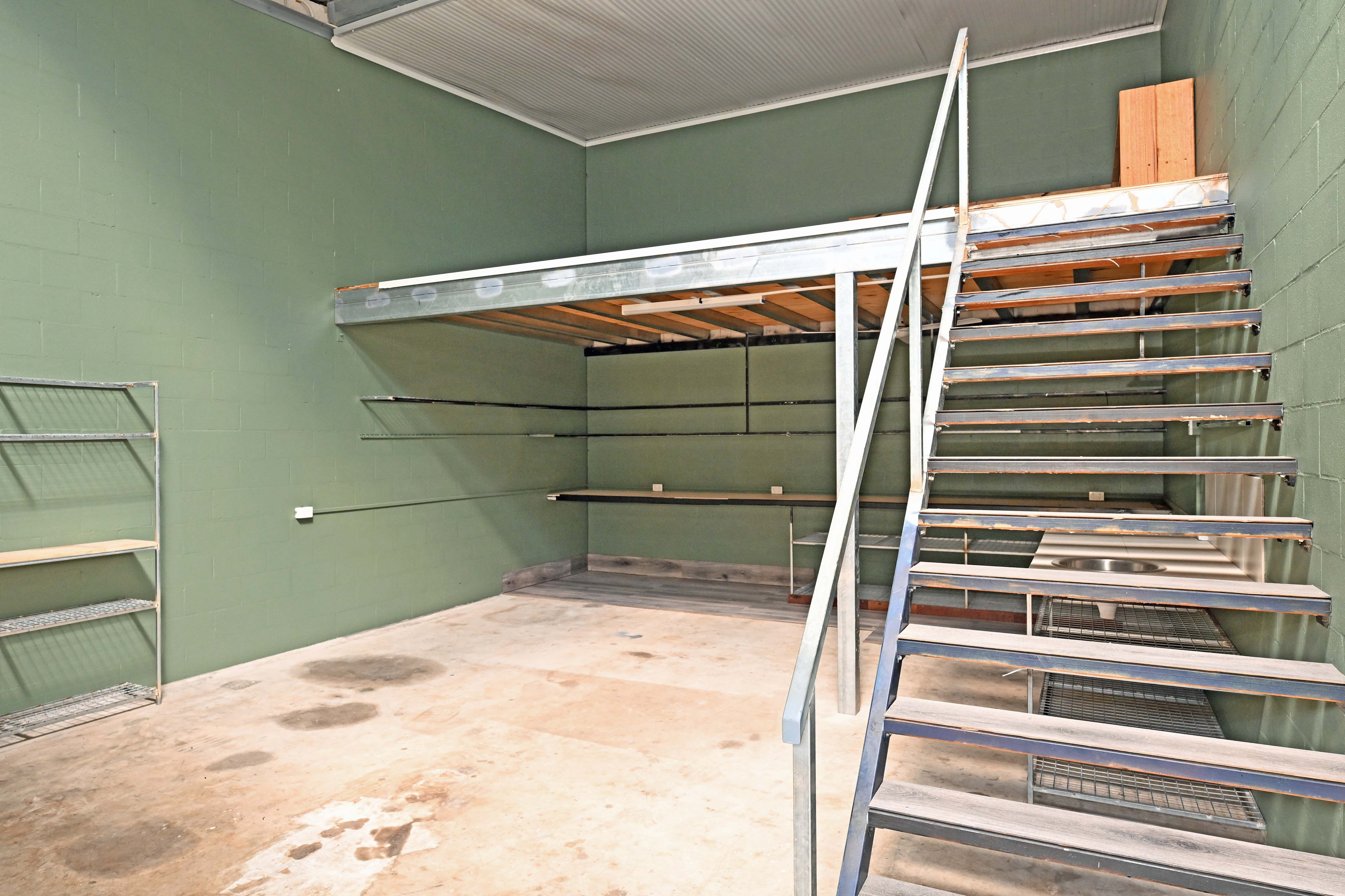 39/6 Willes Road, Berrimah, NT 0828