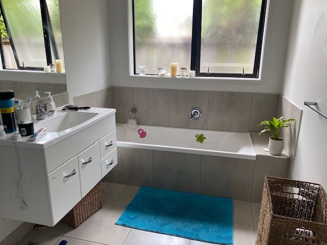 4 Arista Way, Rototuna, Hamilton City