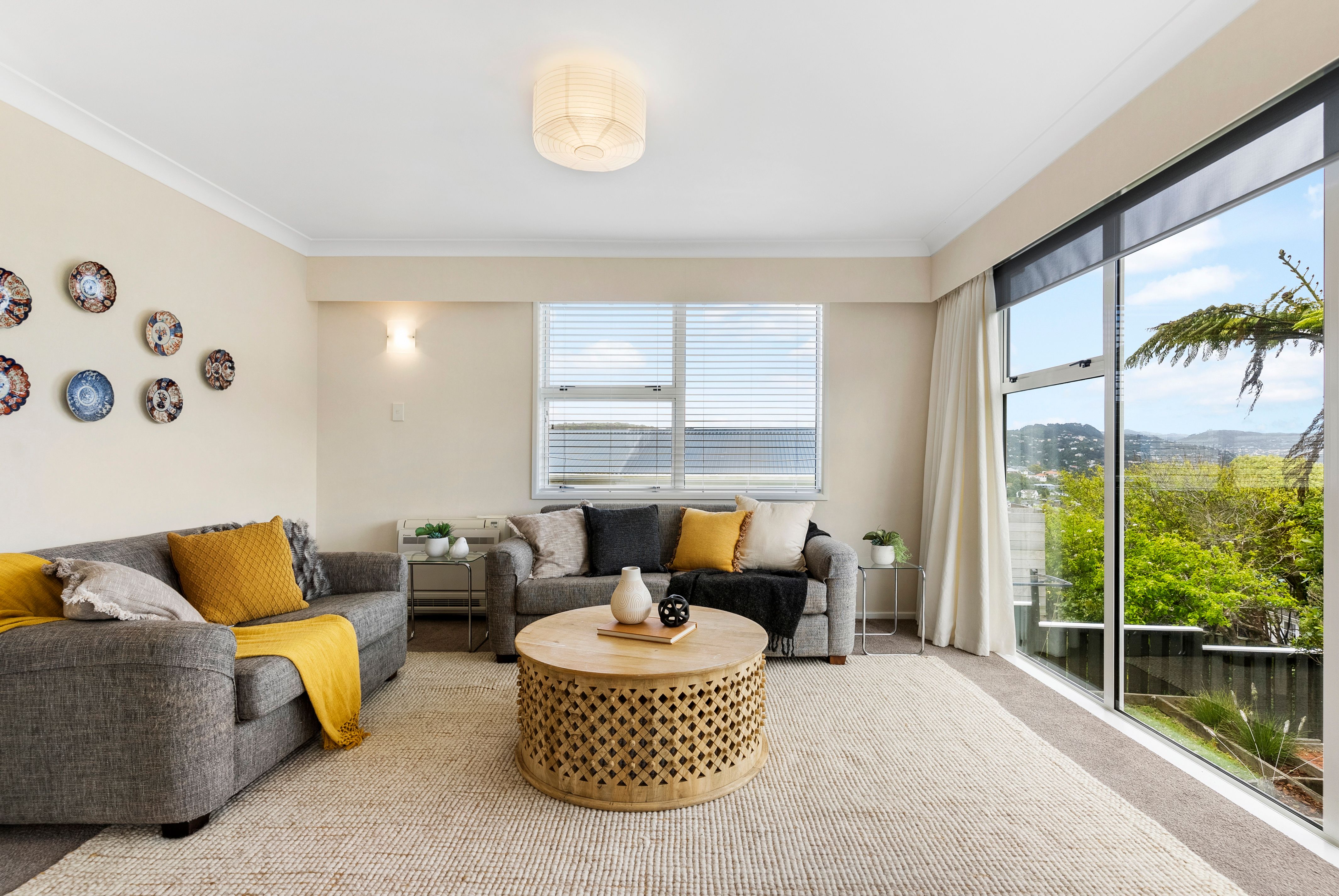 39 Kandy Crescent, Ngaio, Wellington City