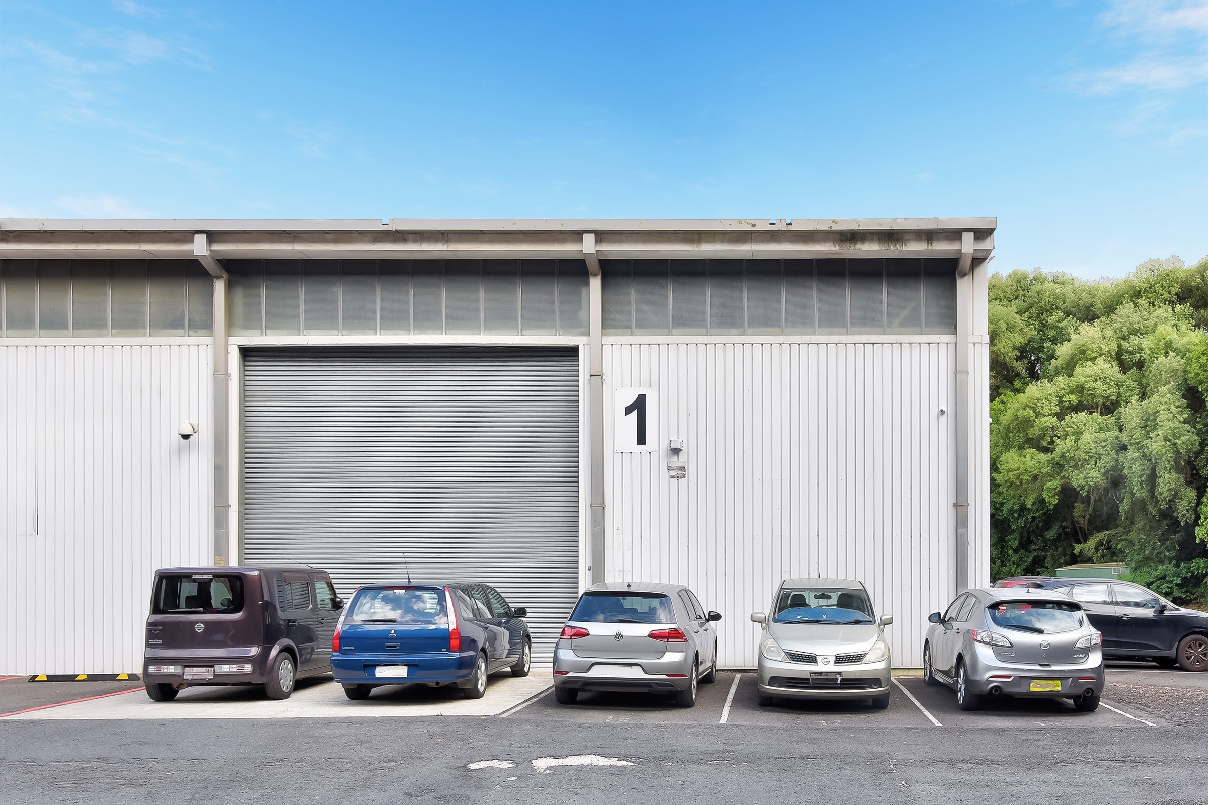 Unit 1/2-12 Tennyson Road, Gladesville, NSW 2111