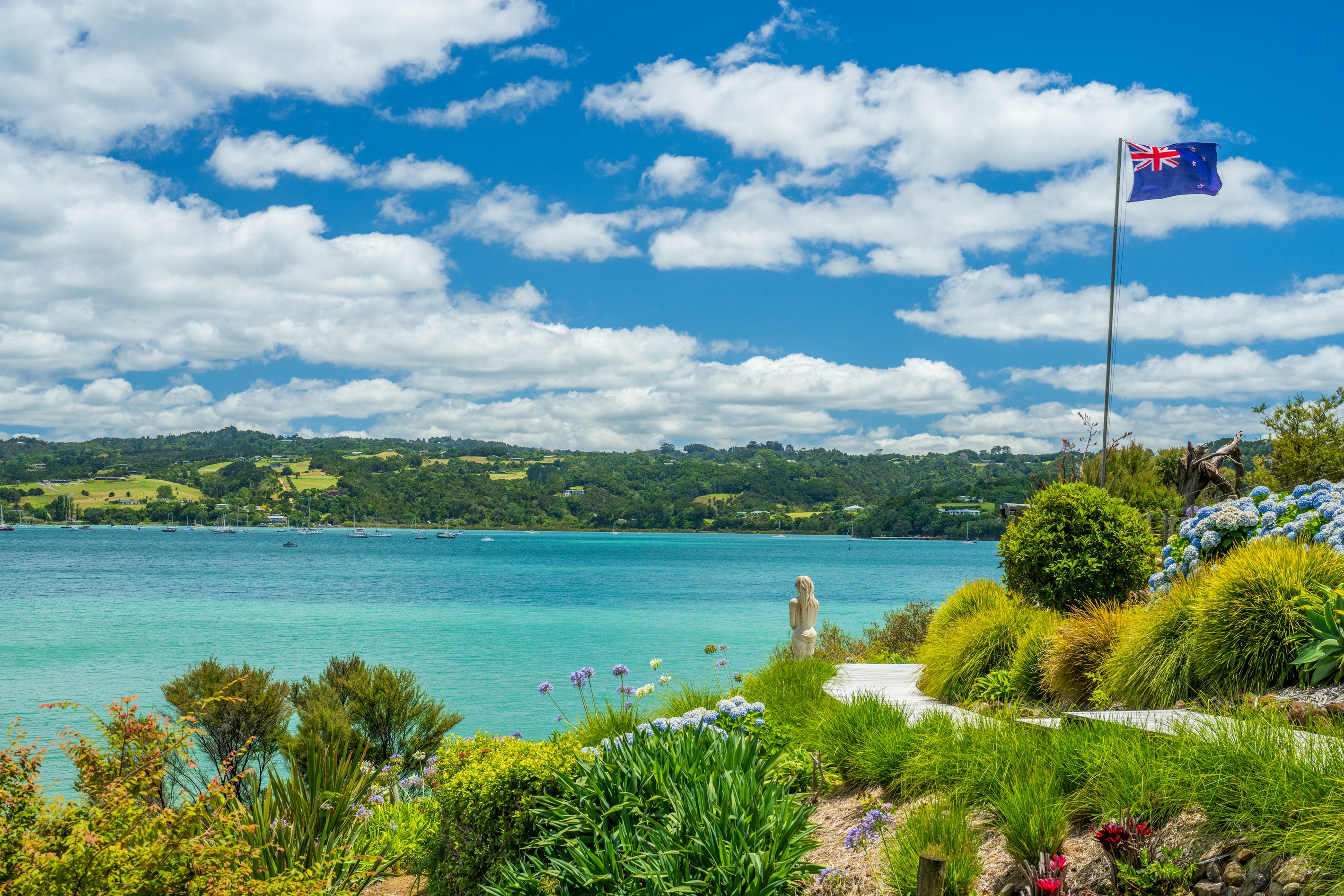 14 Tahunatapu Road, Parua Bay, Whangarei District