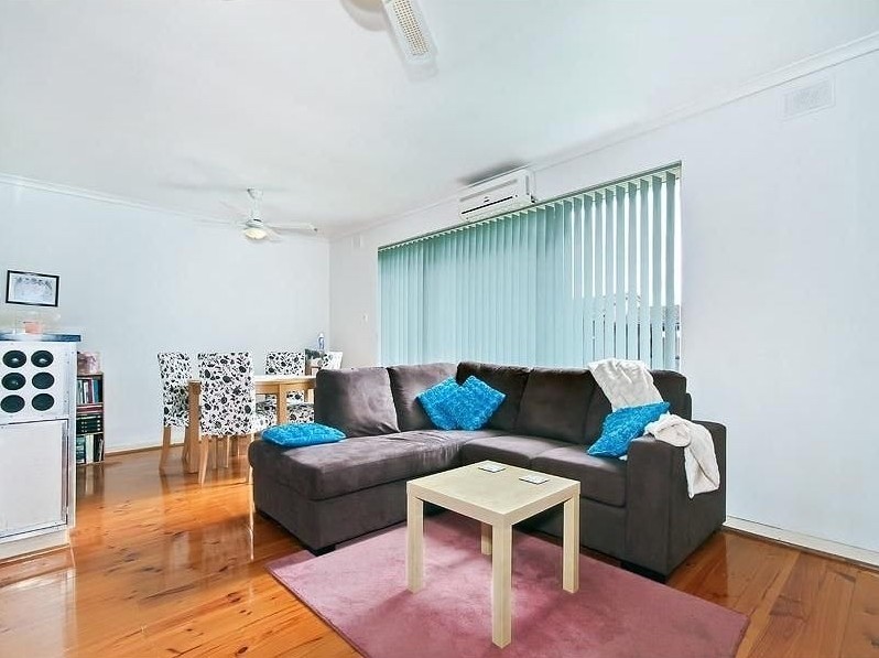 11/27 Hillier Road, Morphett Vale, SA 5162