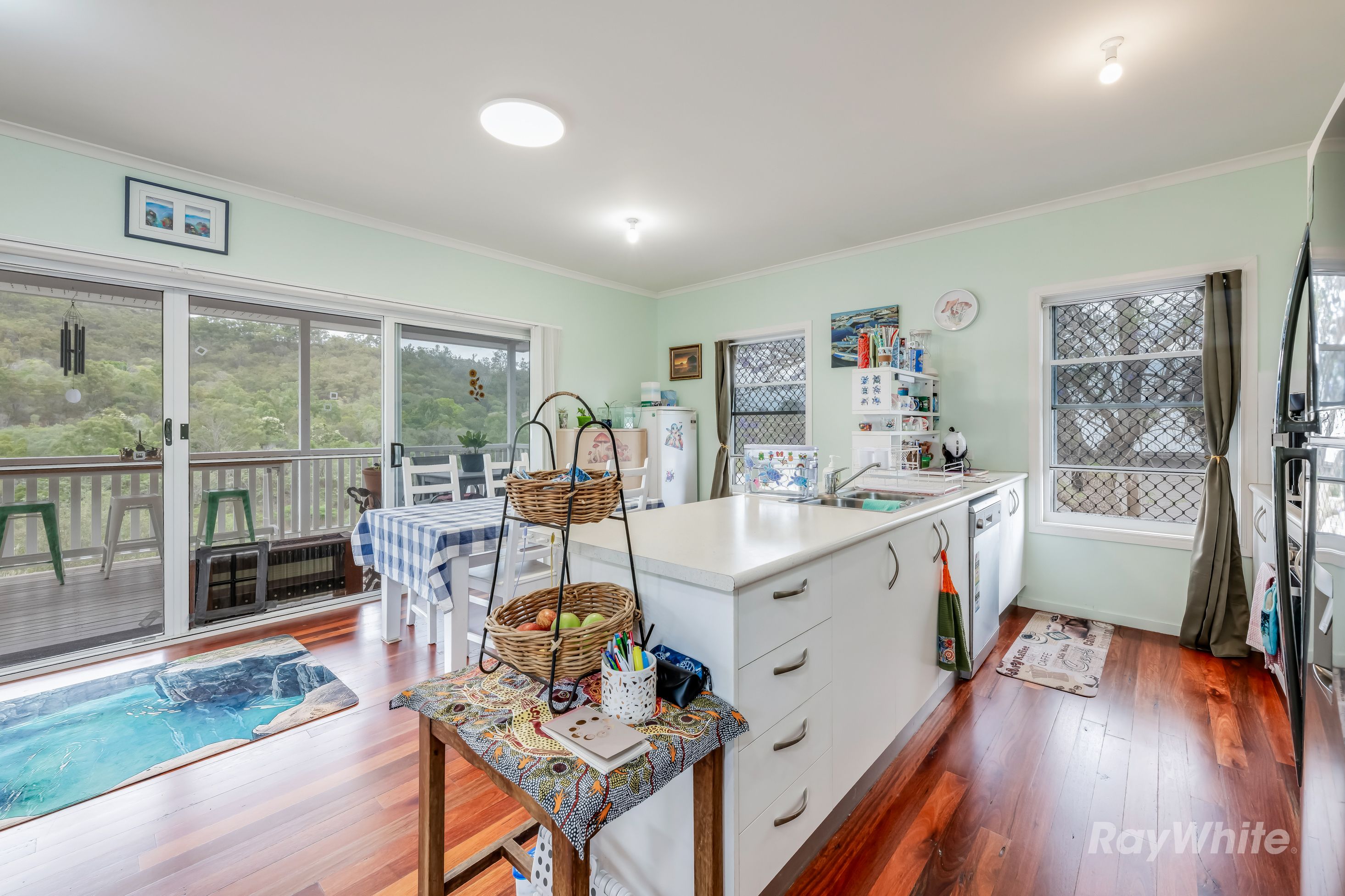 34 Mason Street — photo 13 of 30