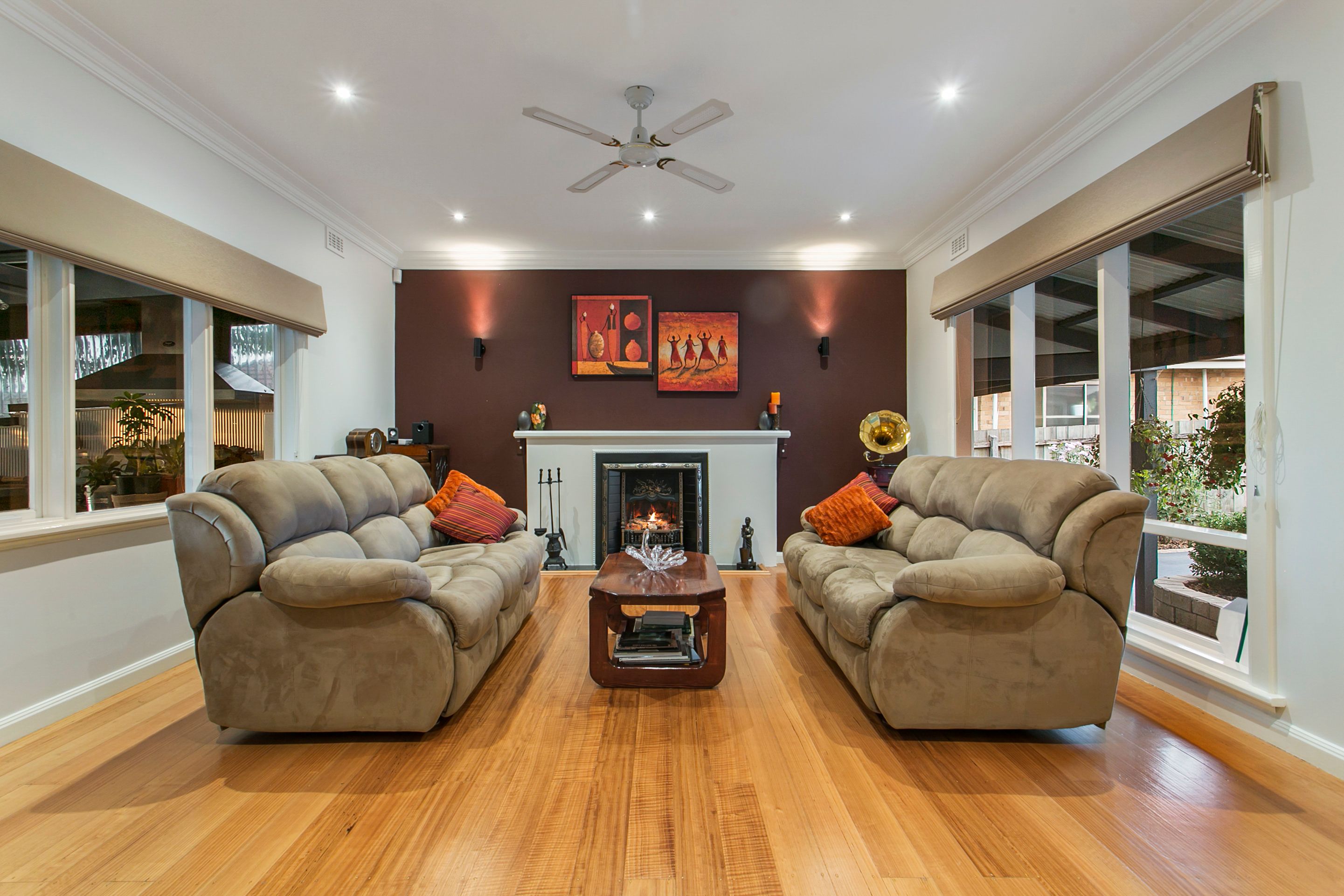 73 Jones Road, Dandenong, VIC 3175