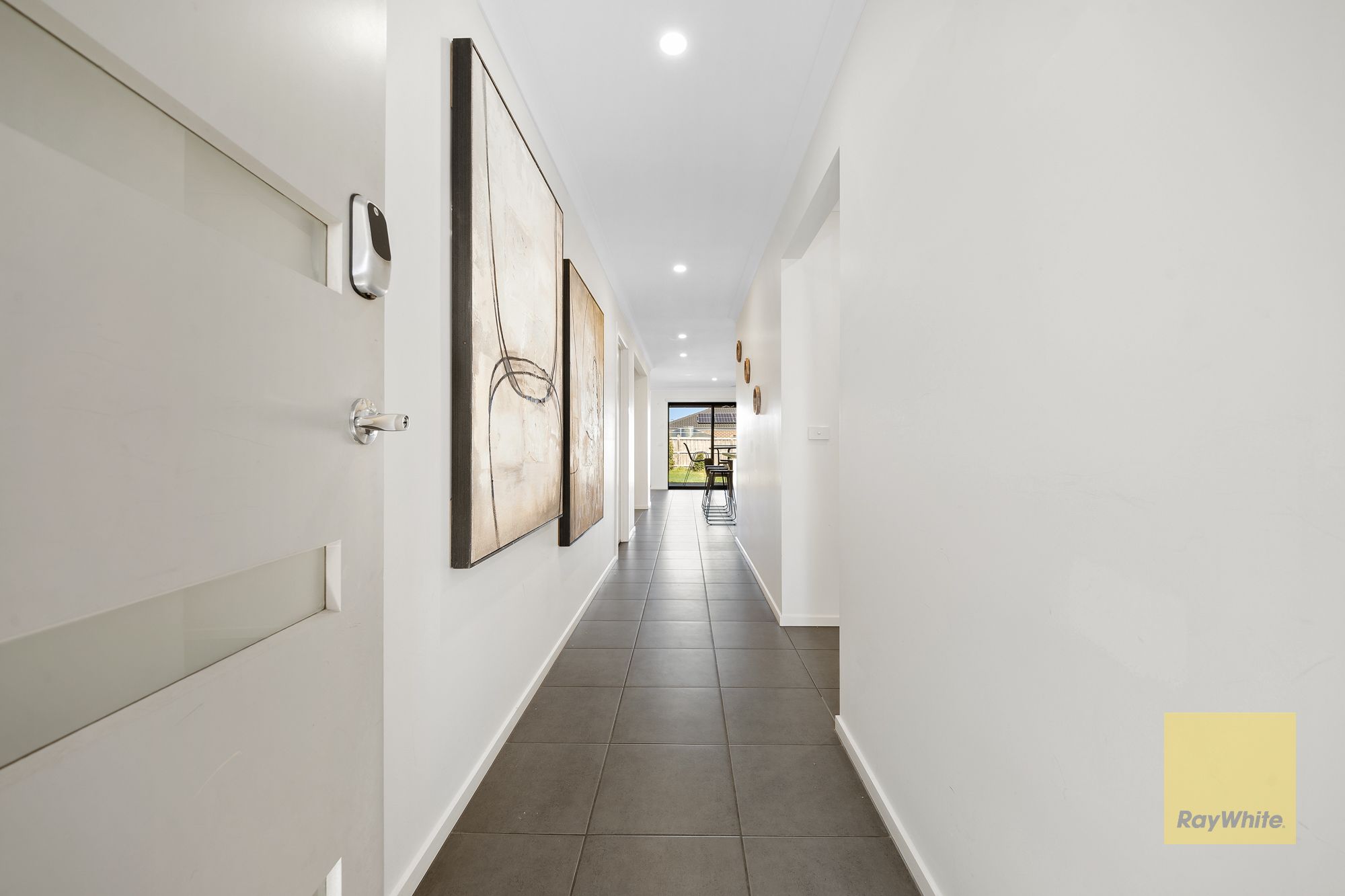 239 Haze Drive, Point Cook, VIC 3030