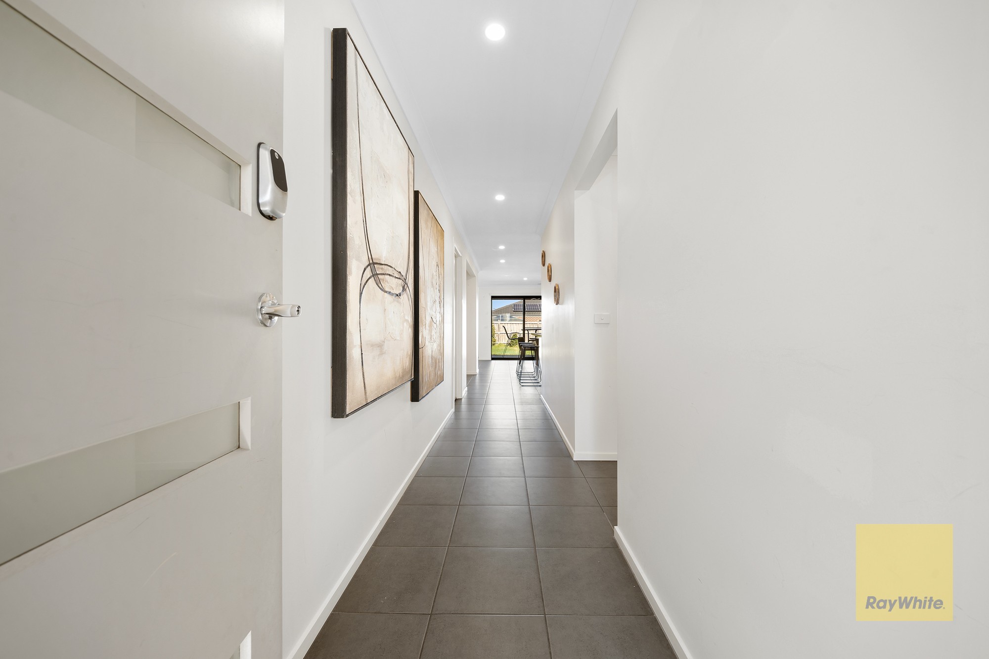 239 Haze Drive, Point Cook, VIC 3030