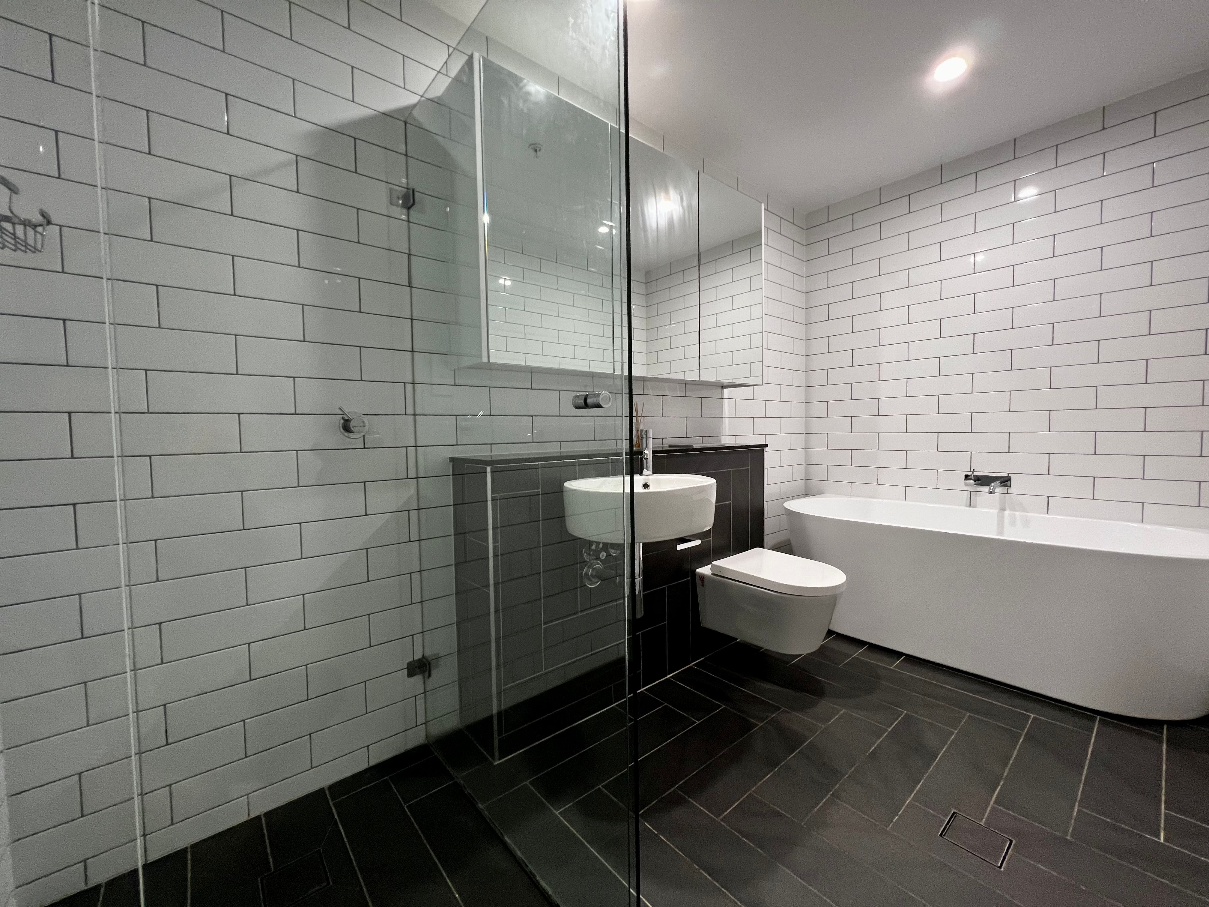 G1/6 Bourke Street — photo 7 of 10
