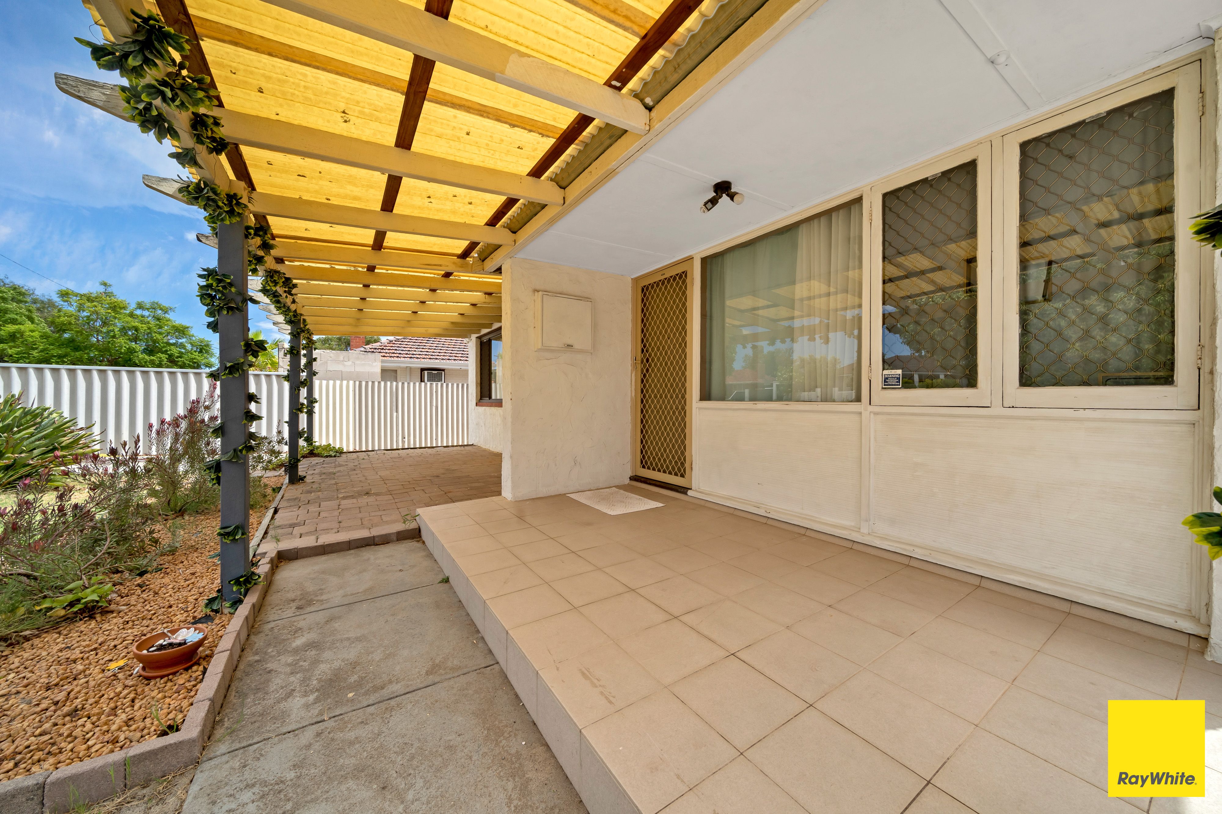 17 Horsham Way, Nollamara, WA 6061