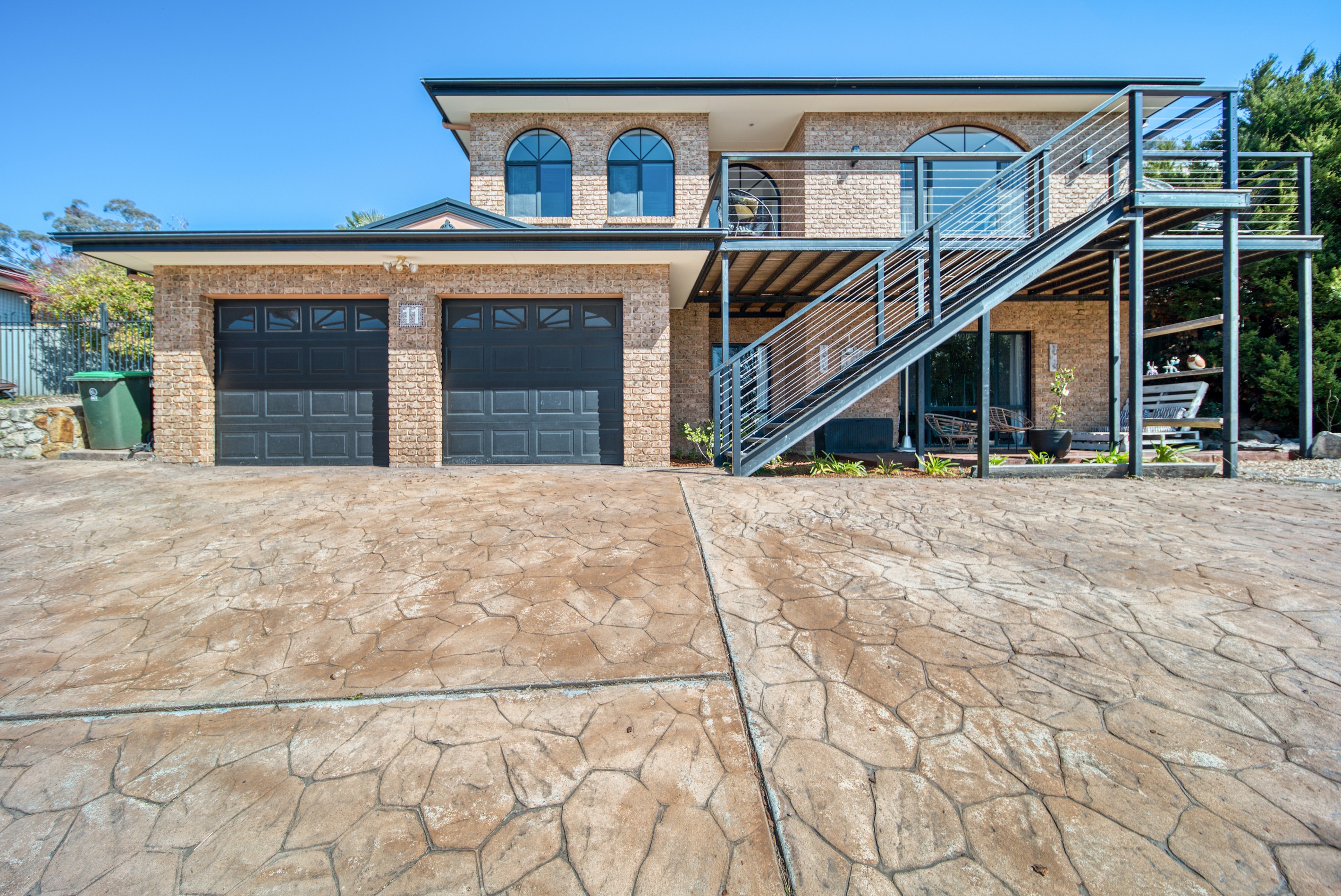 11 Stan Ray Street, Gordon, ACT 2906