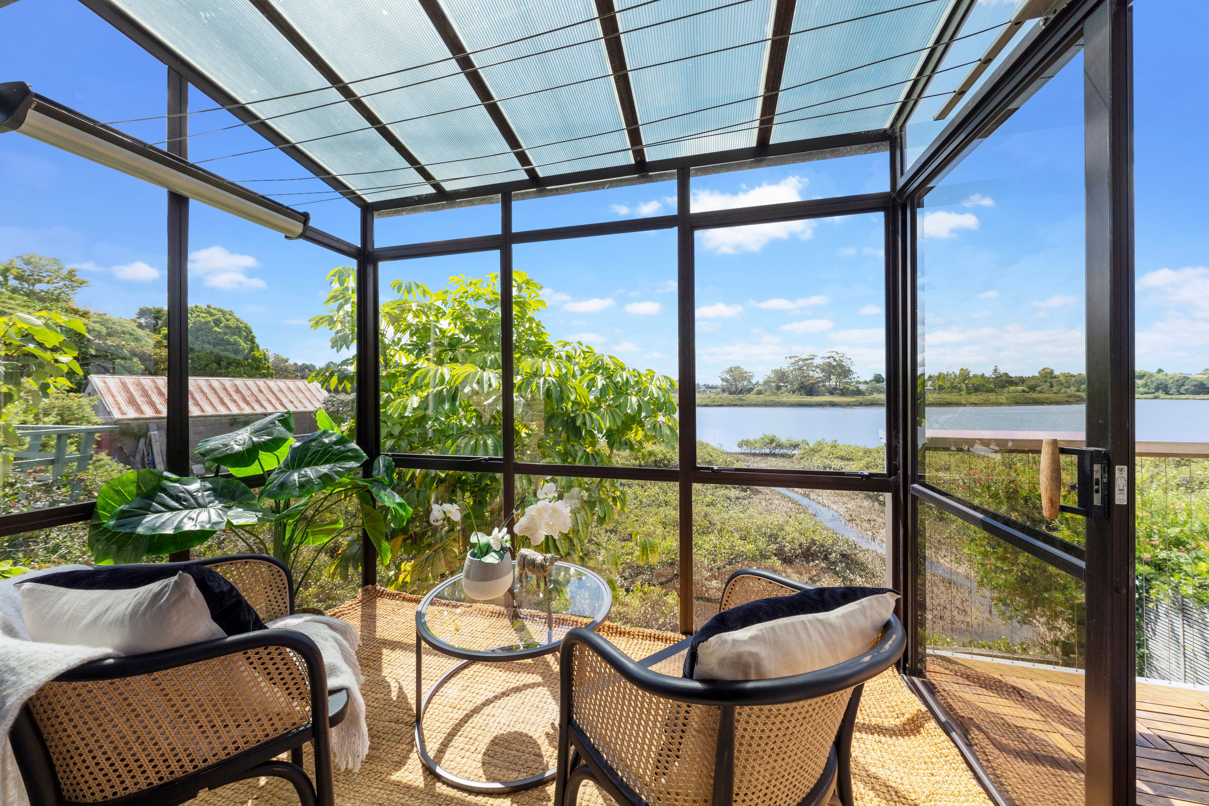 2/40 Koromiko Street, New Lynn, Waitakere City