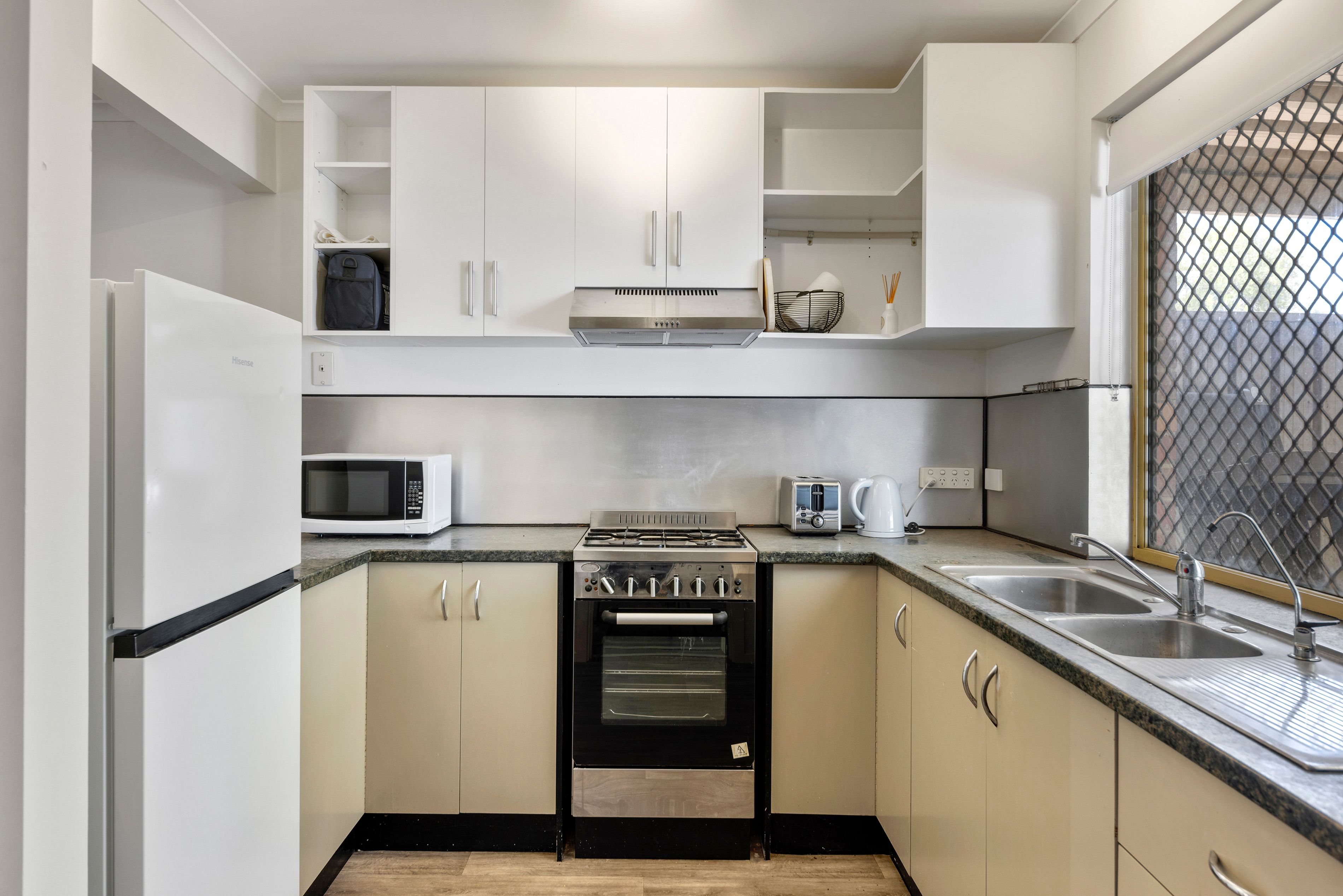 8/29 Coburg Road, Alberton, SA 5014
