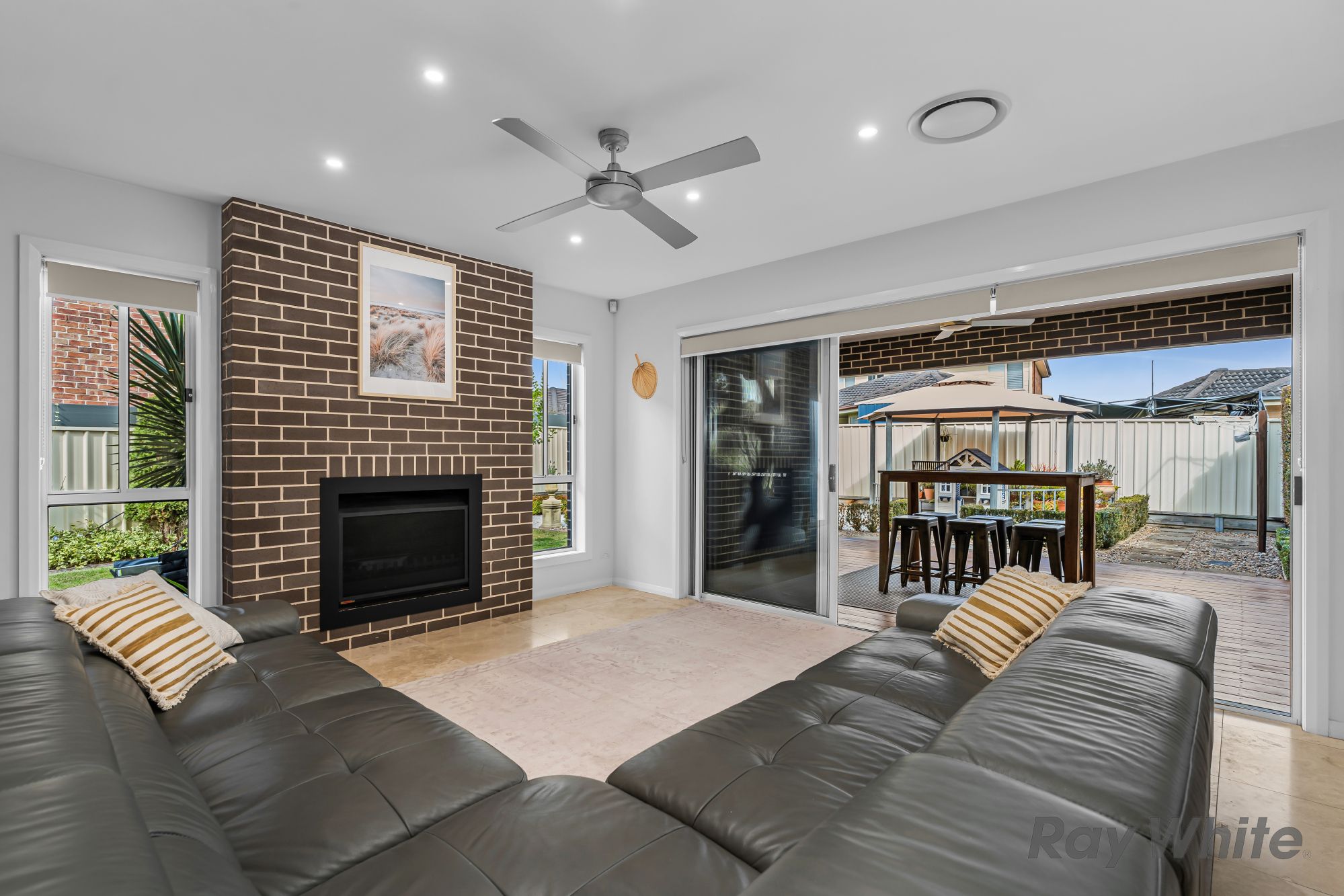 38 Hereford Way — photo 6 of 23