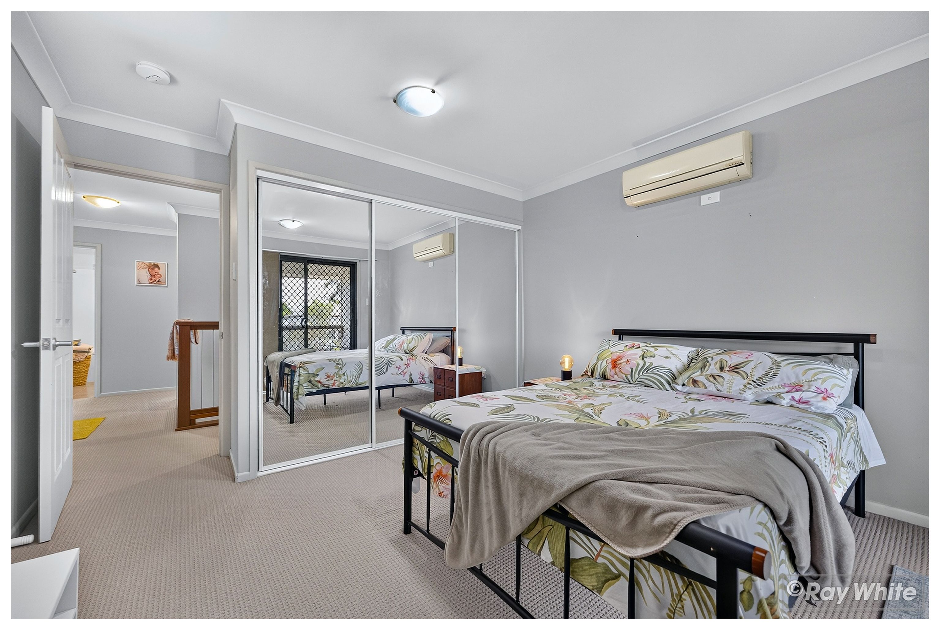 3/16 Thurston Street — photo 15 of 30