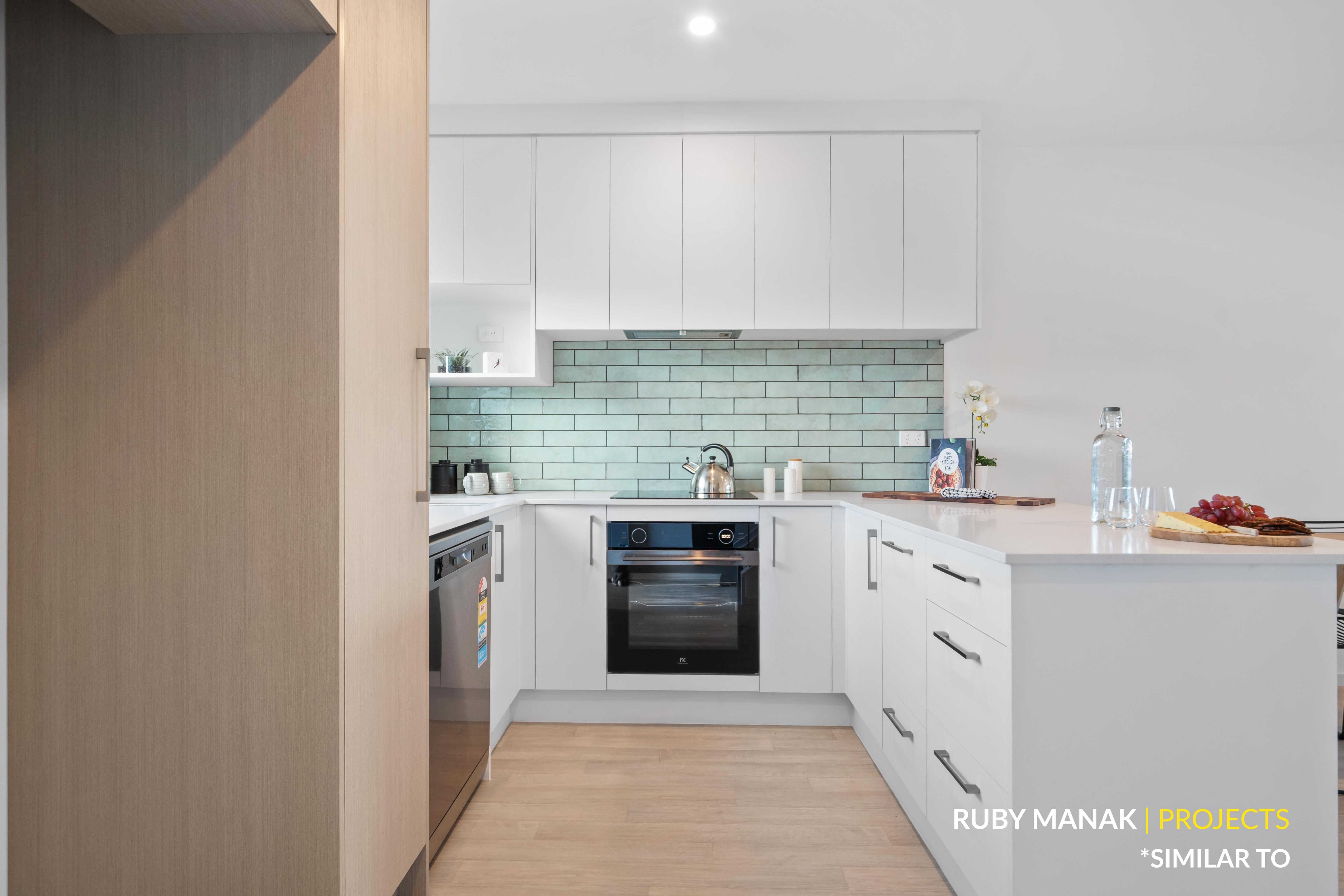 5 Erina Road, Wiri, Manukau City