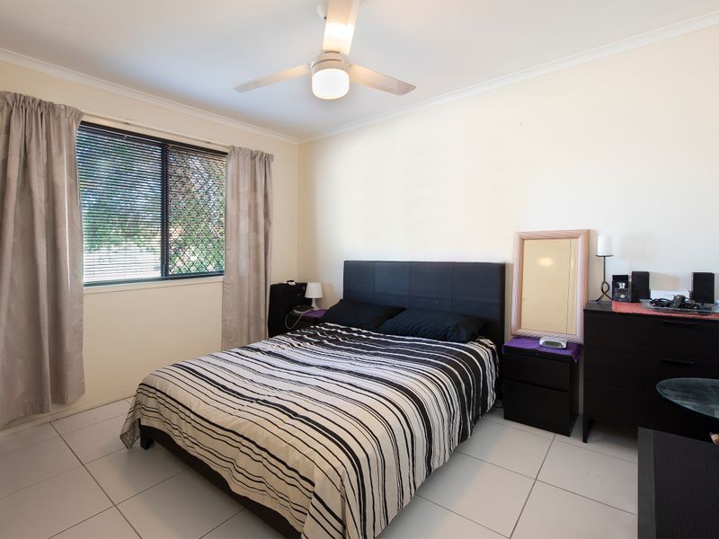1/20 Cotswold Street, Mount Warren Park, QLD 4207