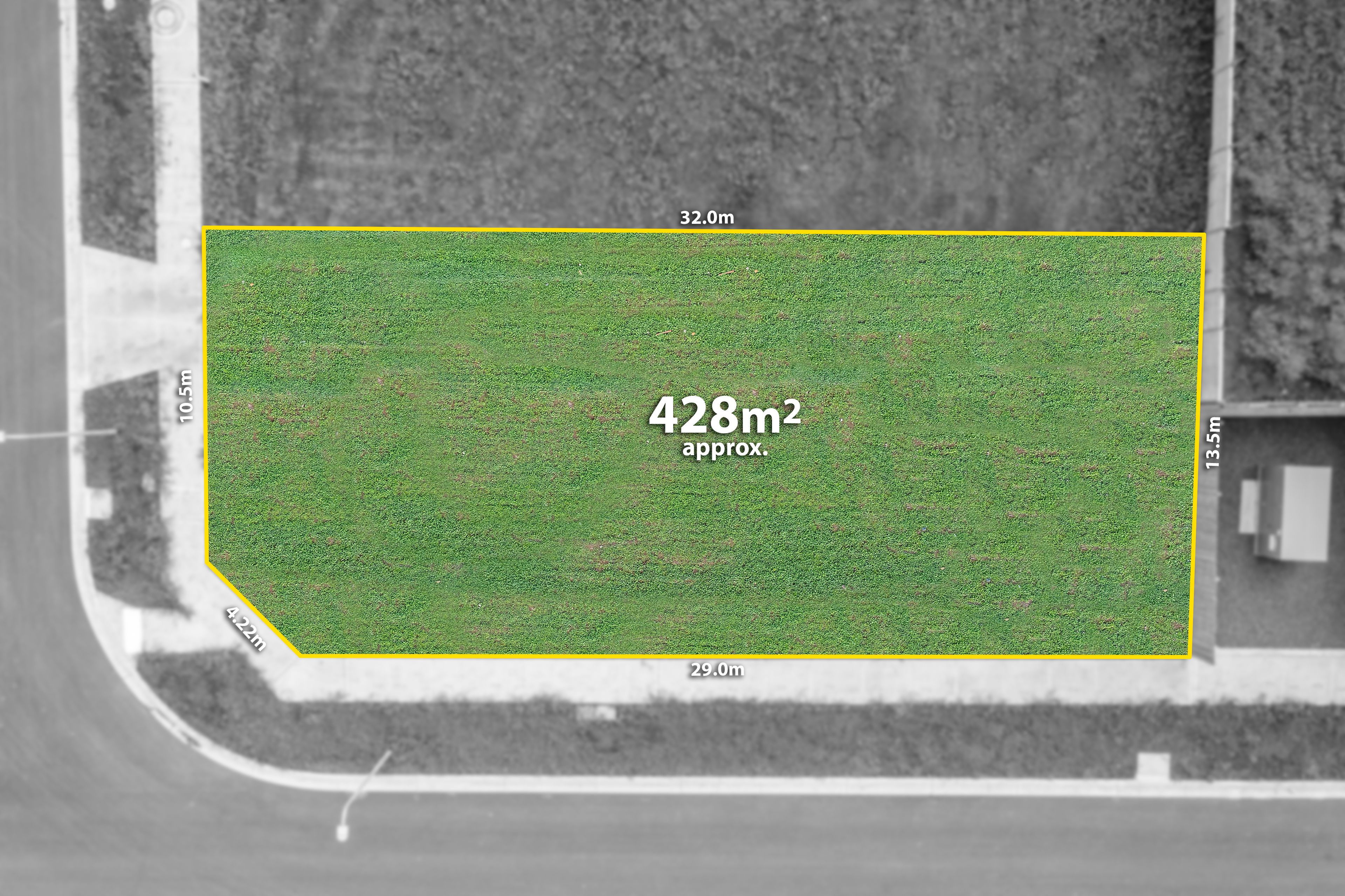 2 Fairview Street, Beveridge, VIC 3753