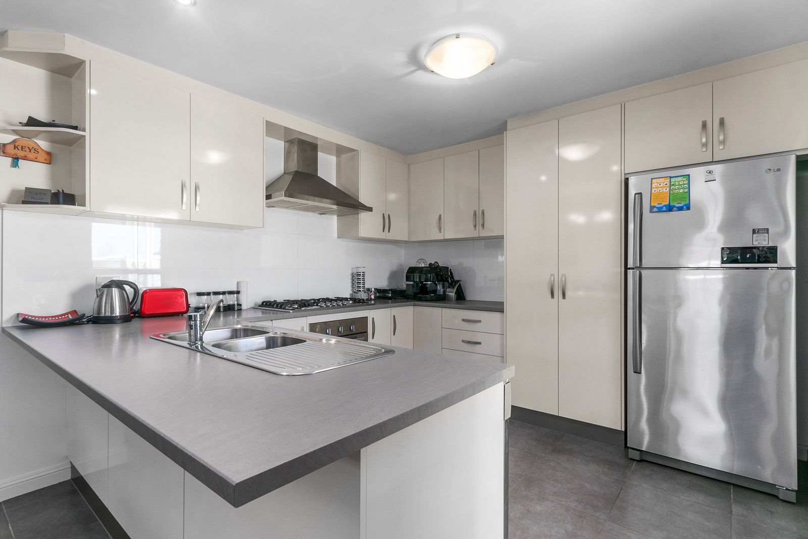 16 Cormac Street, Port Hughes, SA 5558 House for Sale Ray White