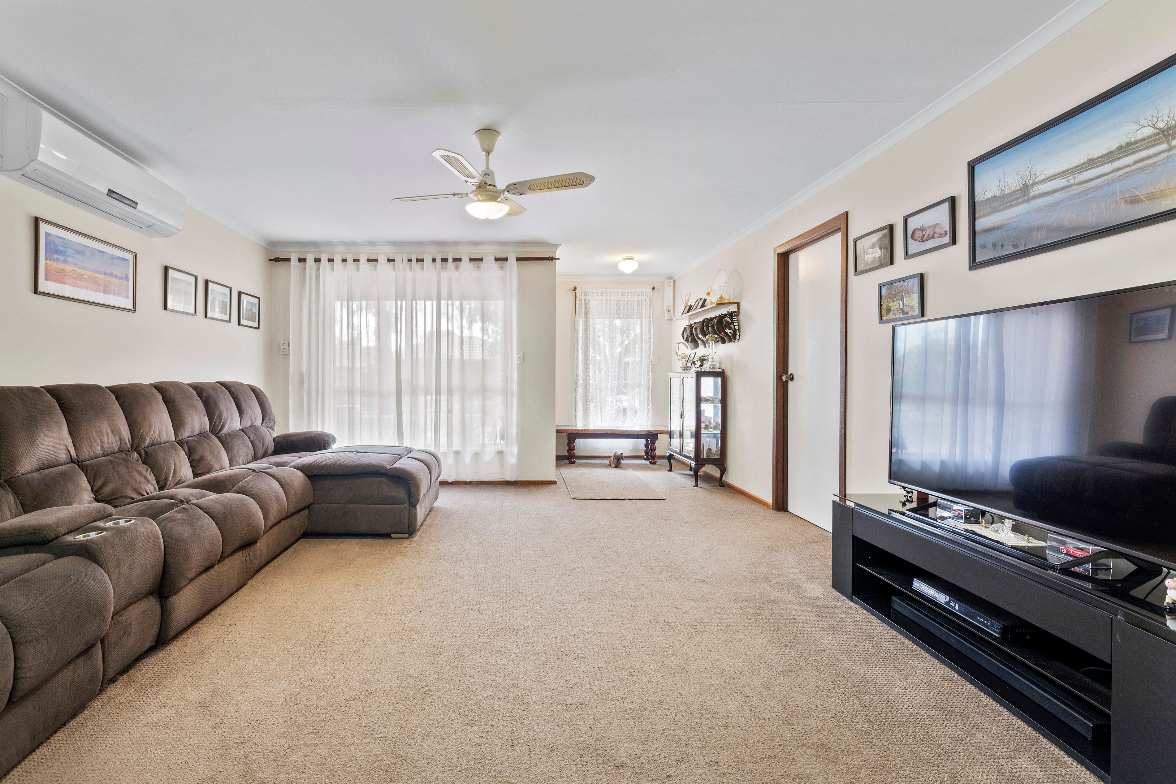 19 Rachael Road, Salisbury Downs, SA 5108