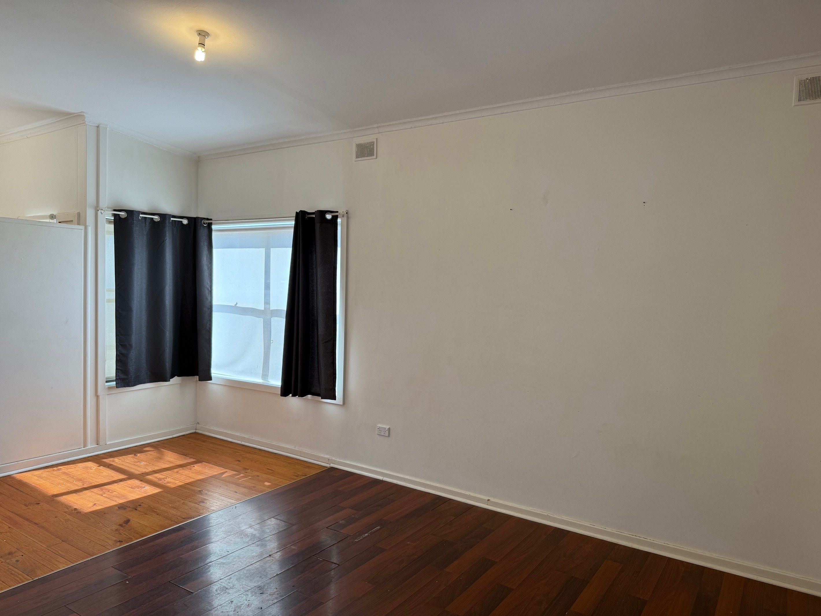 15 Hinsley Road, Smithfield Plains, SA 5114