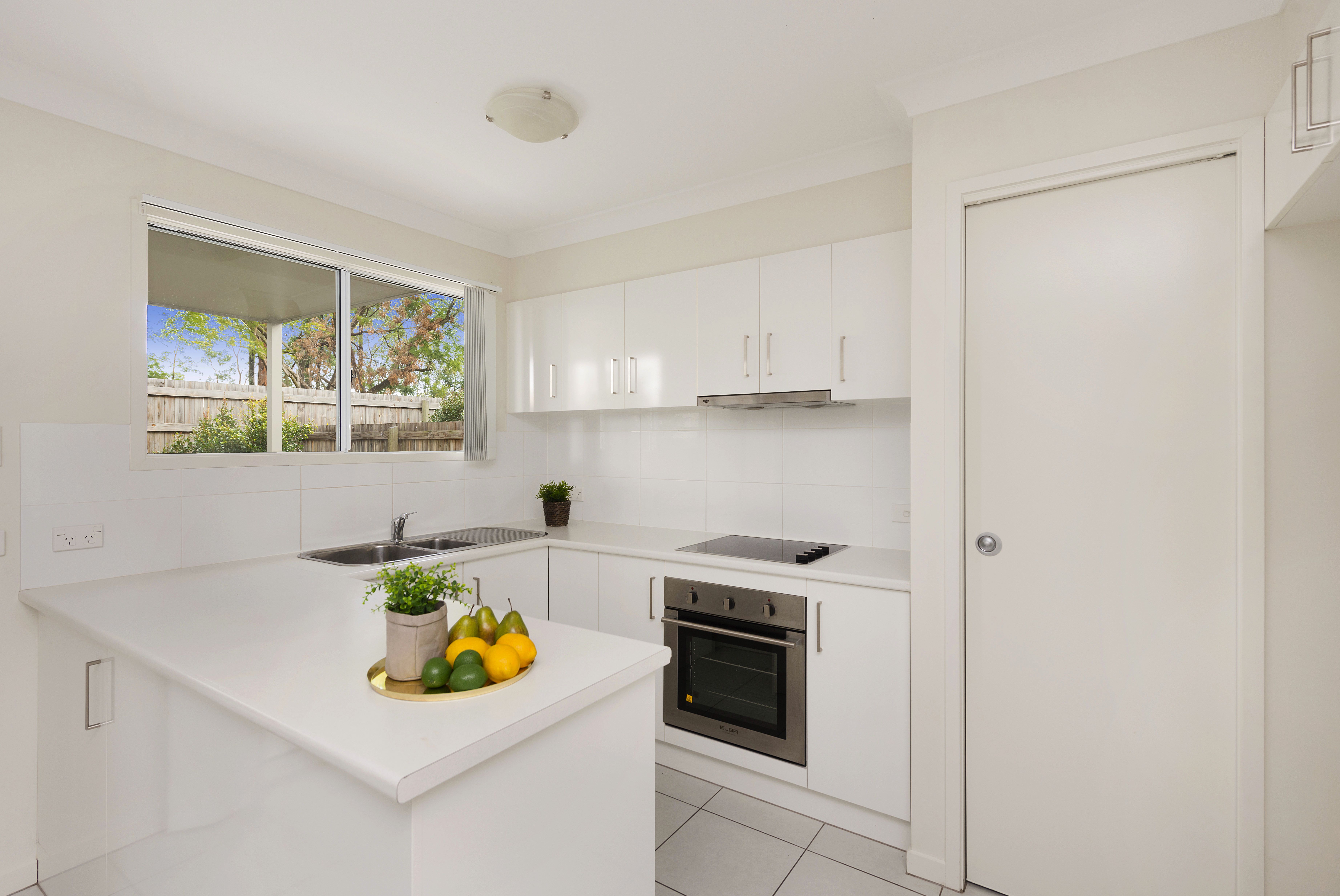 21/28 Waheed Street, Marsden, QLD 4132