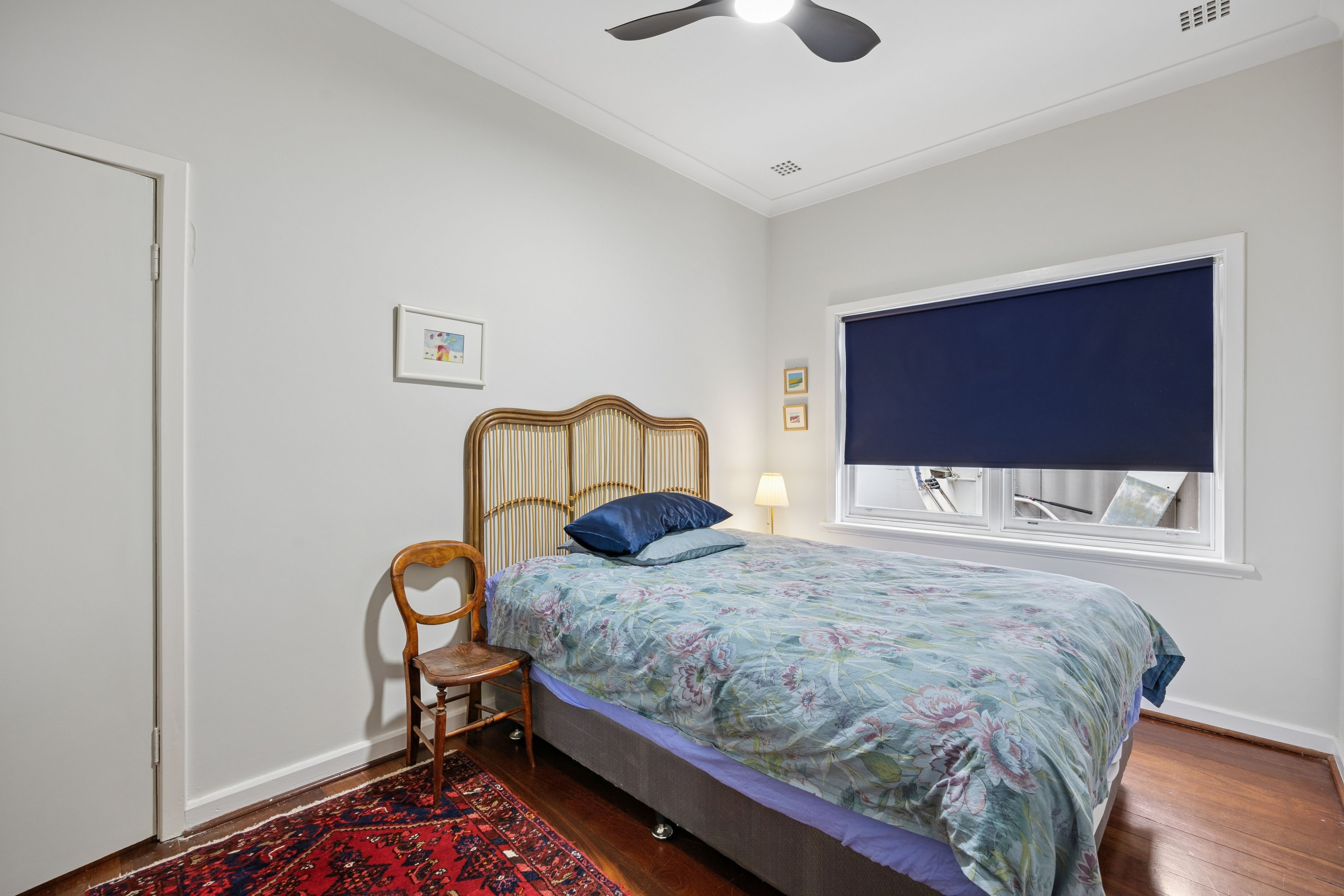 32 Saunders Street — photo 16 of 22
