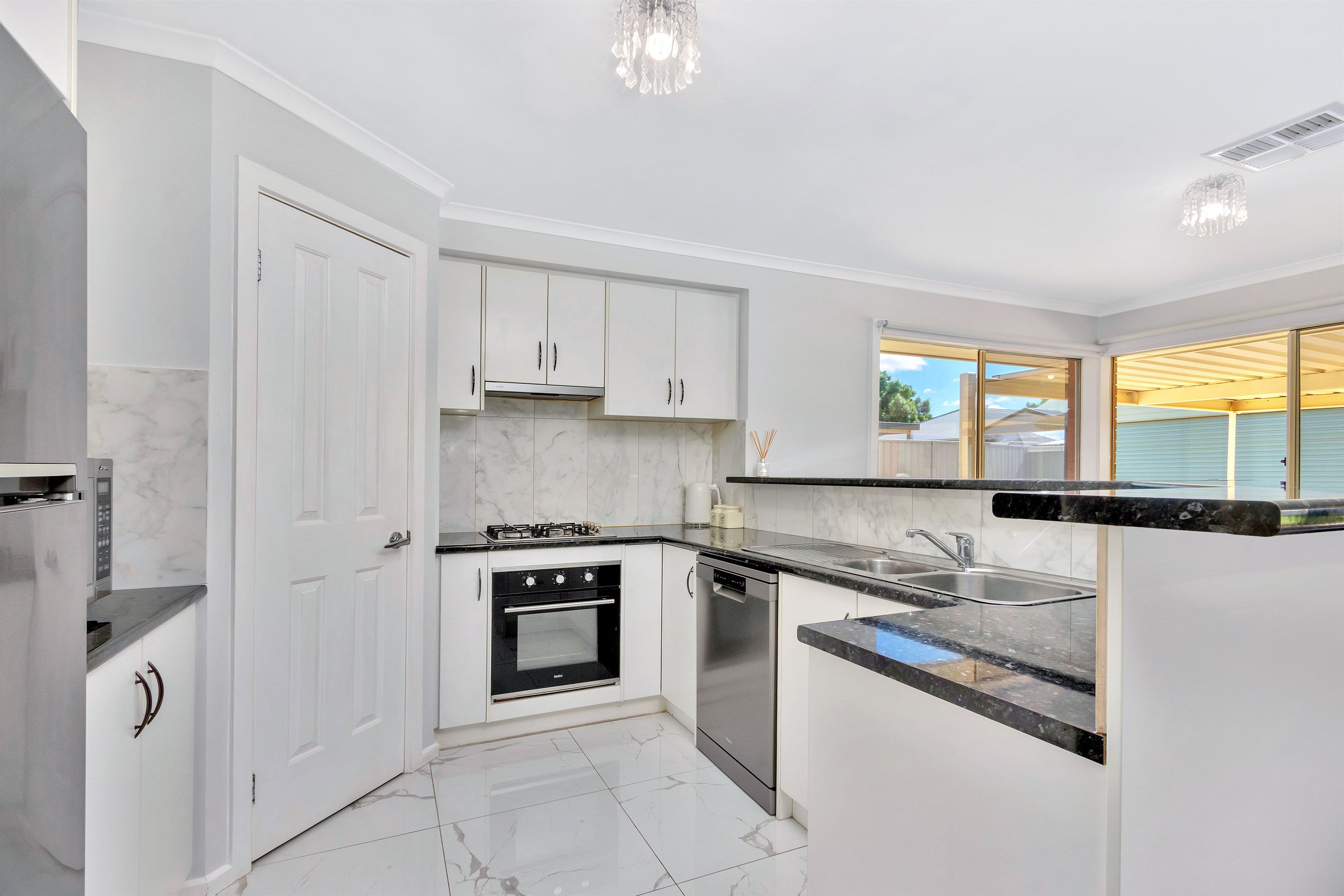 12 Becker Street — photo 7 of 19