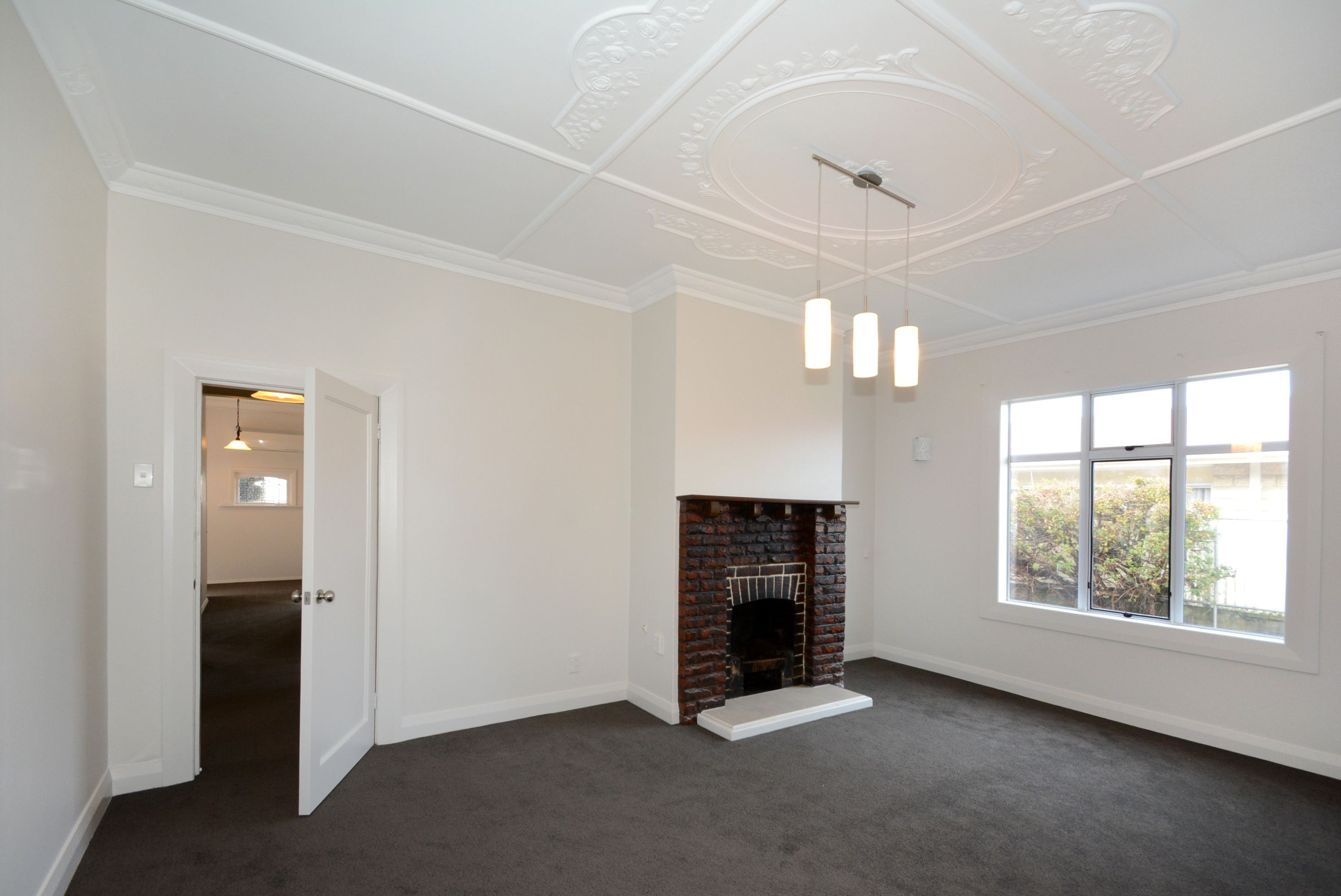 108 Prince Albert Road, St Kilda, Dunedin City
