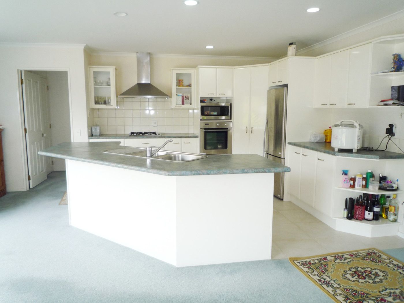 22 Point View Link Drive, Dannemora, Manukau City