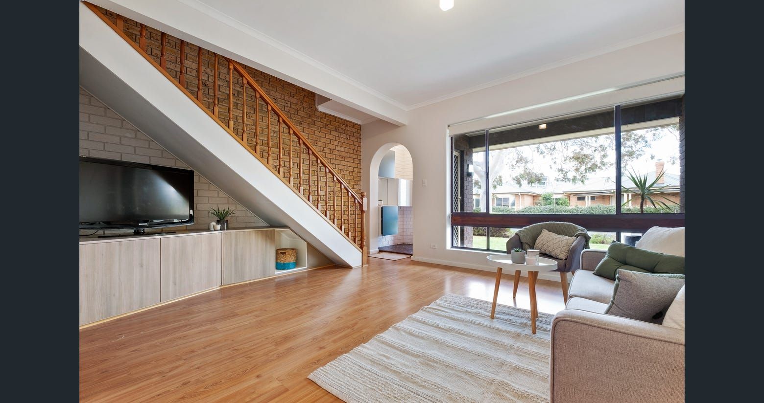 3/26 Barry Road, Oaklands Park, SA 5046