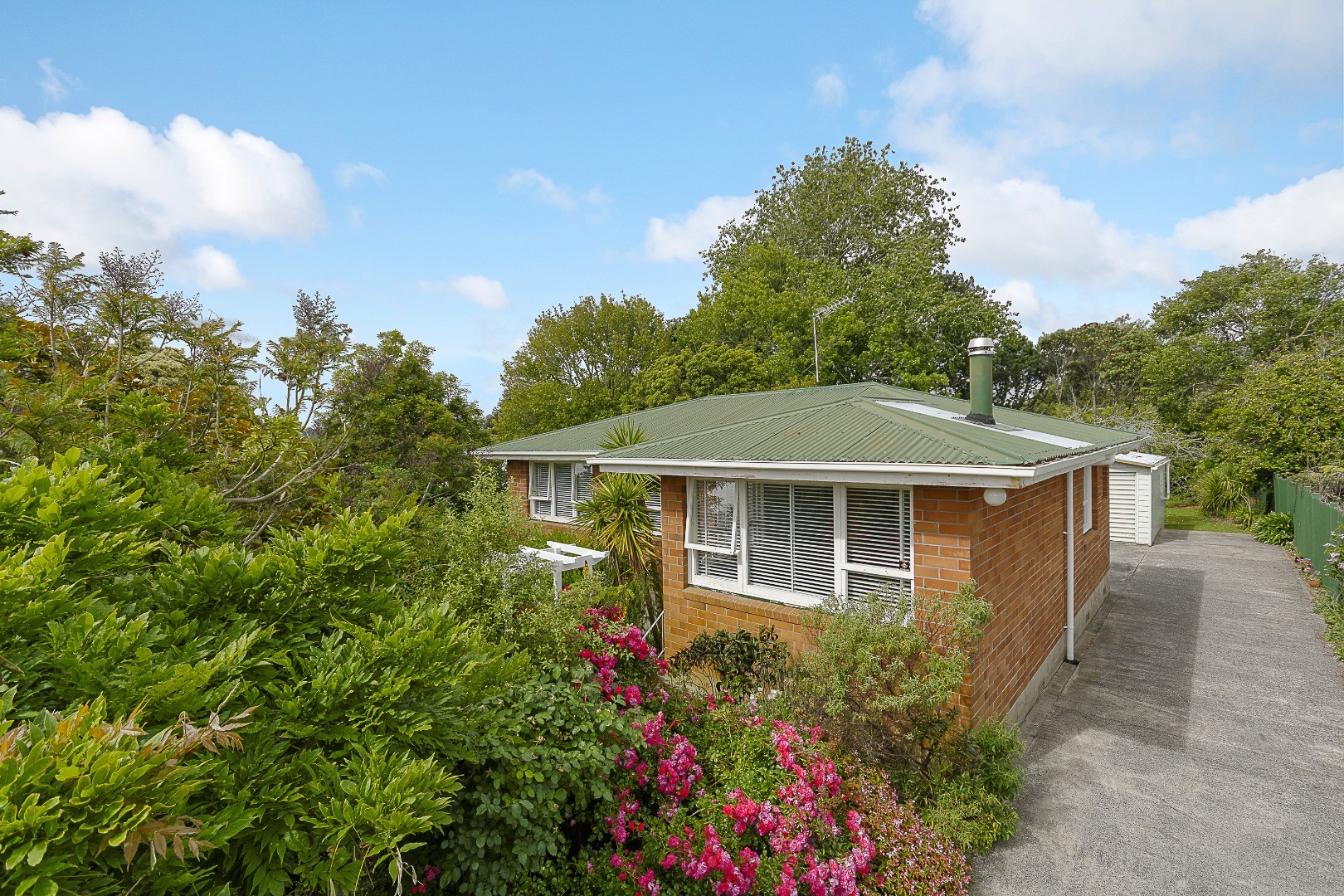 12 Ranui Avenue, Ranui, Waitakere City