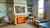 116 Derby Street photo 7
