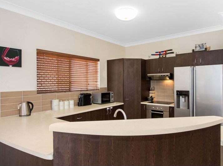 10 Appleby Close, North Lakes, QLD 4509