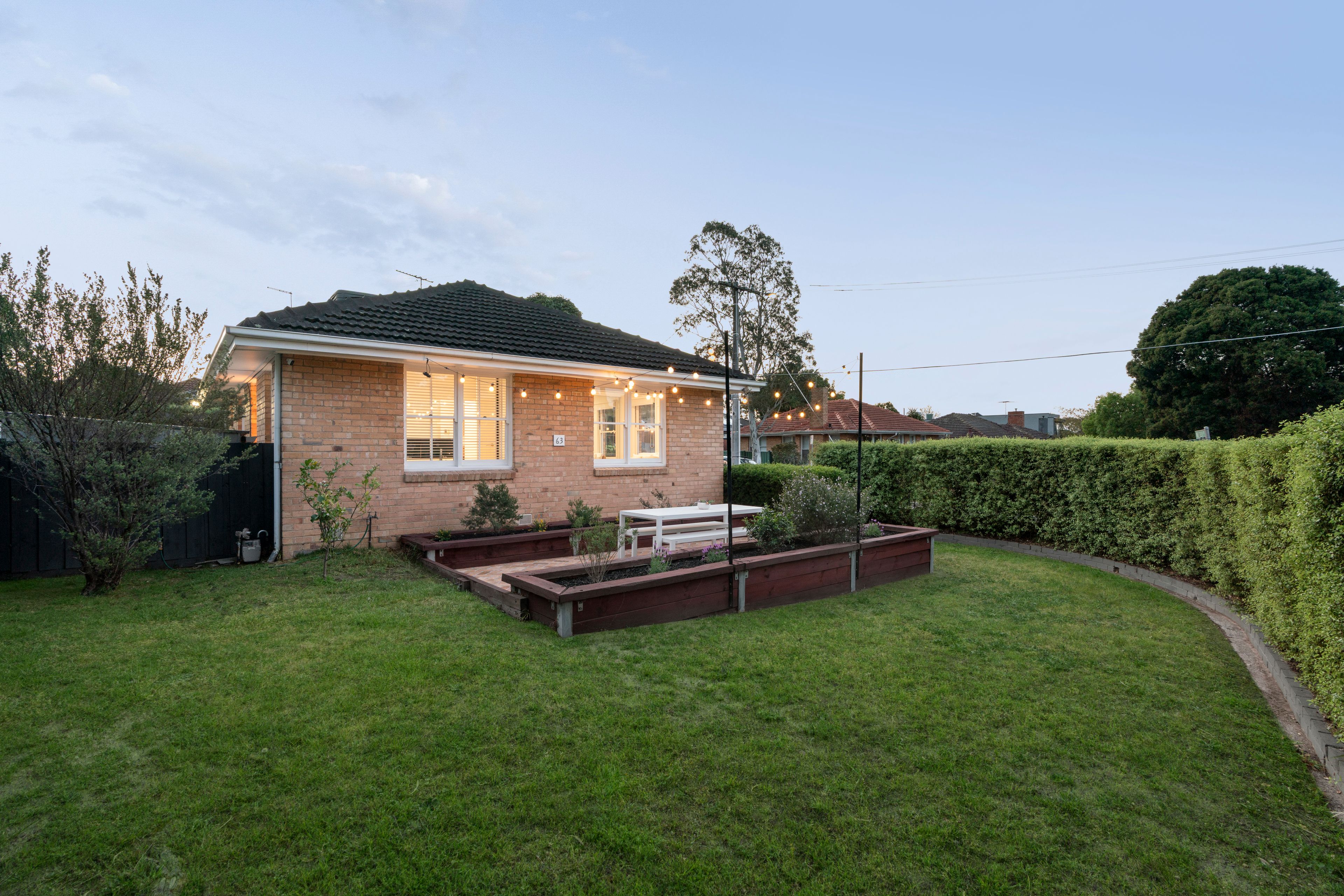 63 Winter Crescent, Reservoir, VIC 3073