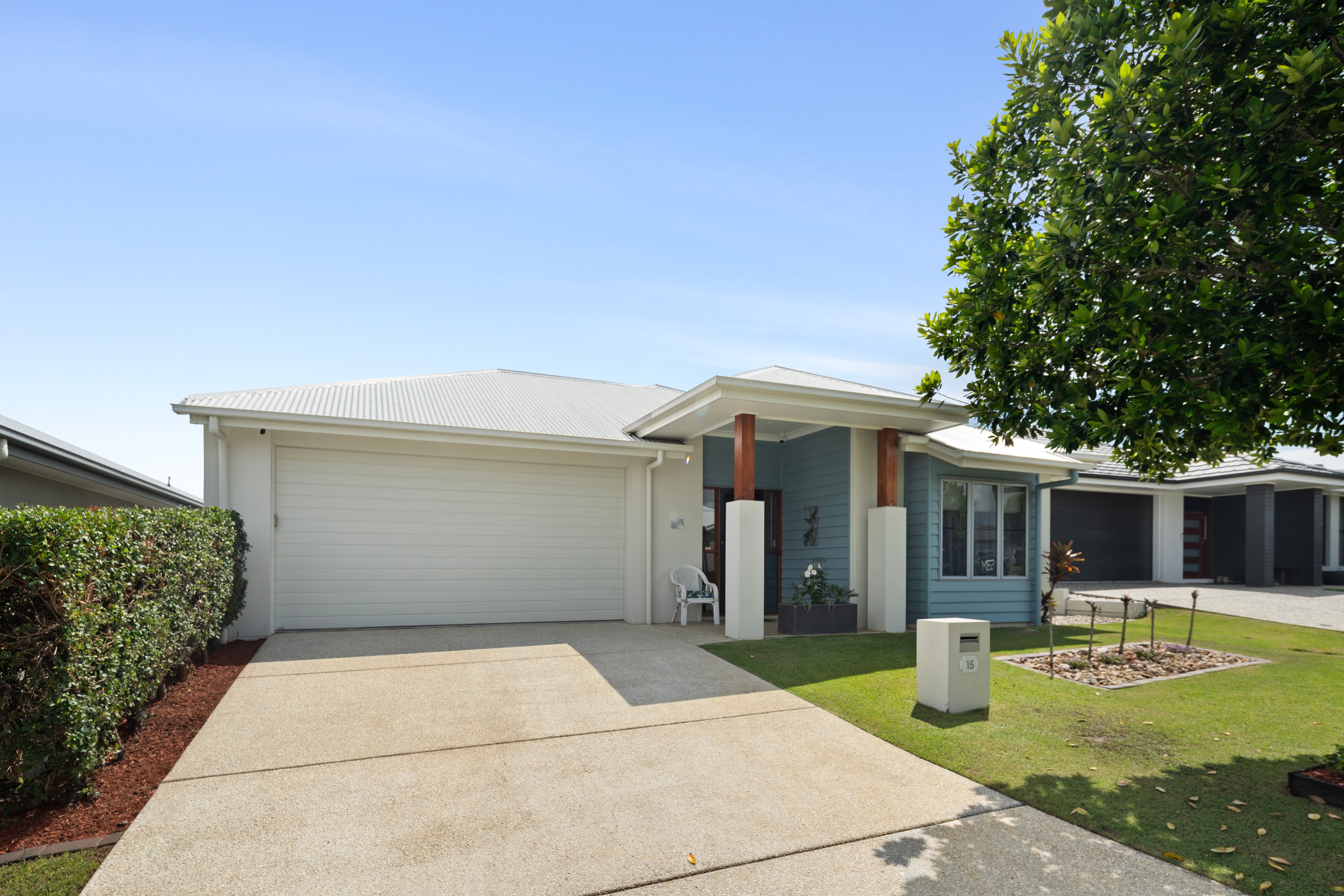 15 Hayman Street, Burpengary East, QLD 4505