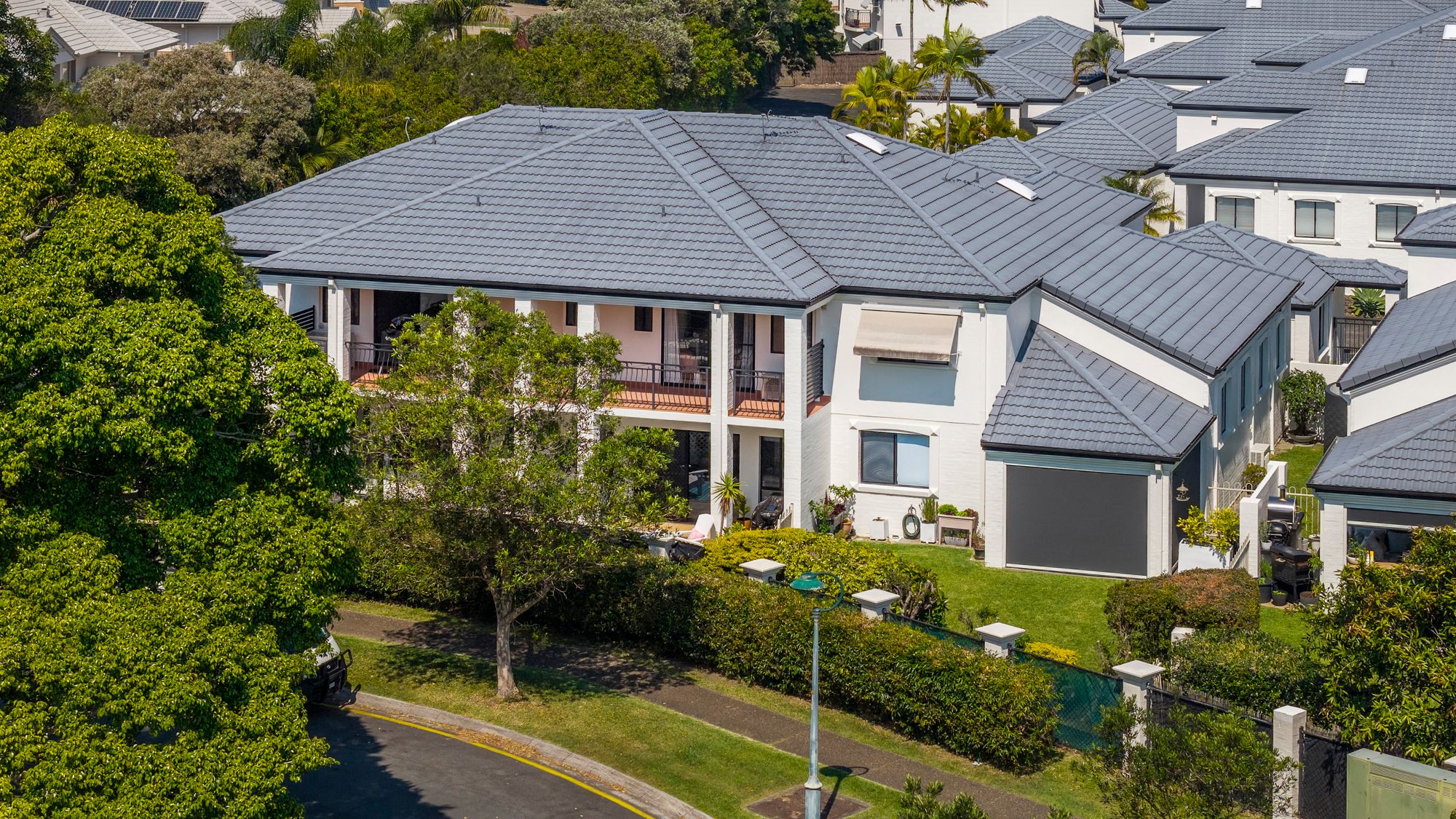 6/1 Bronberg Court — photo 26 of 30