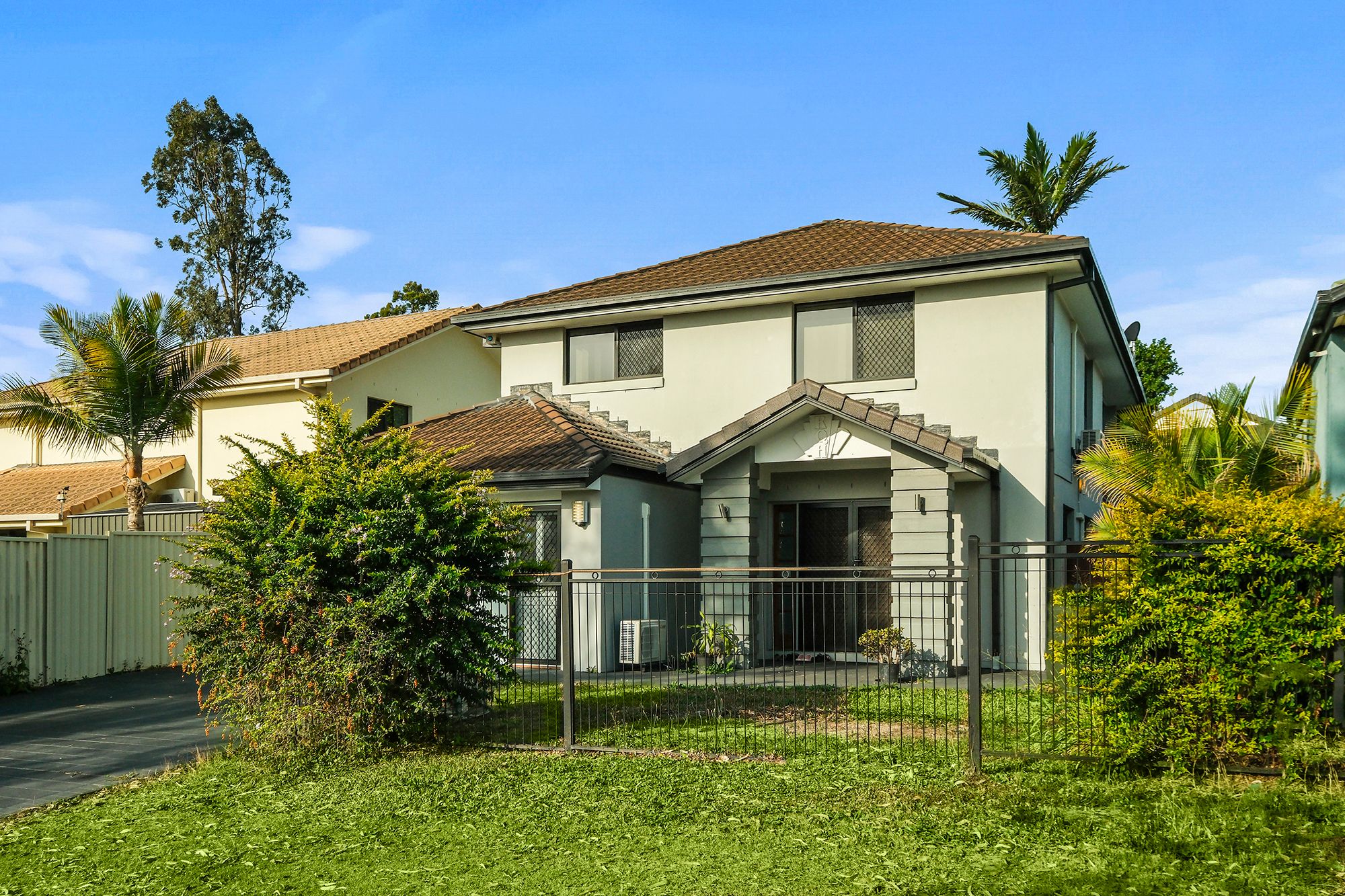 17 Balmoral Place — photo from Ray White Forest Lake QLD