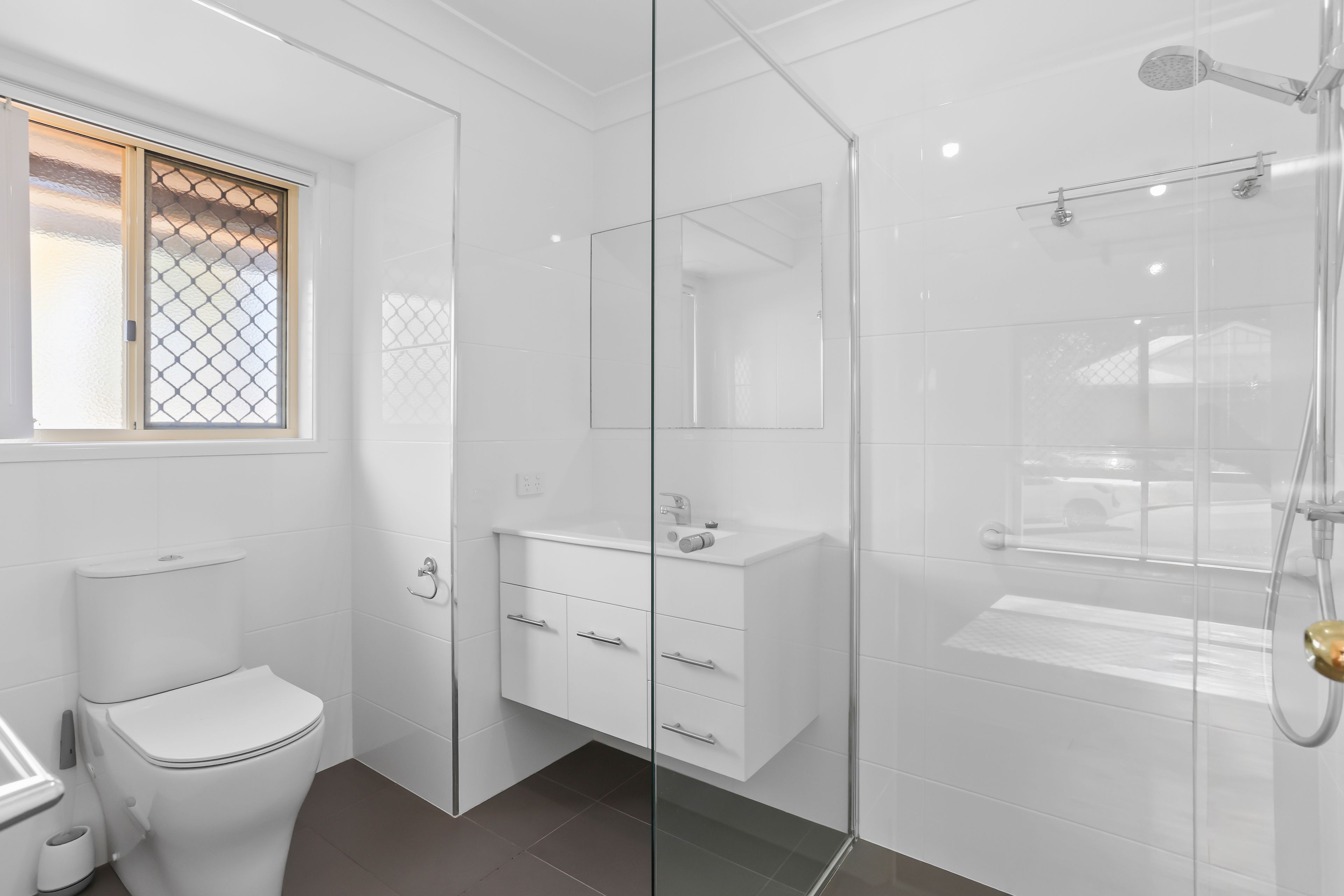 6 Atoli Rise — photo 9 of 20