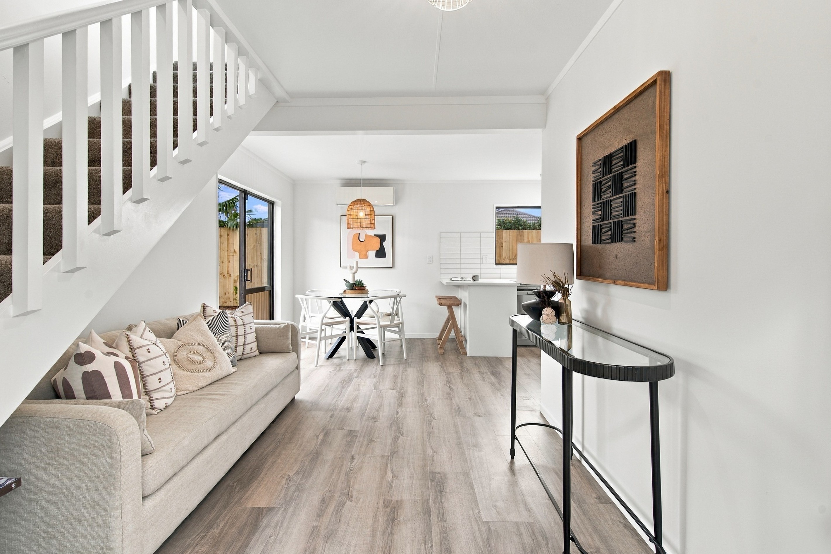 57C Hartford Avenue, Papamoa Beach, Tauranga City