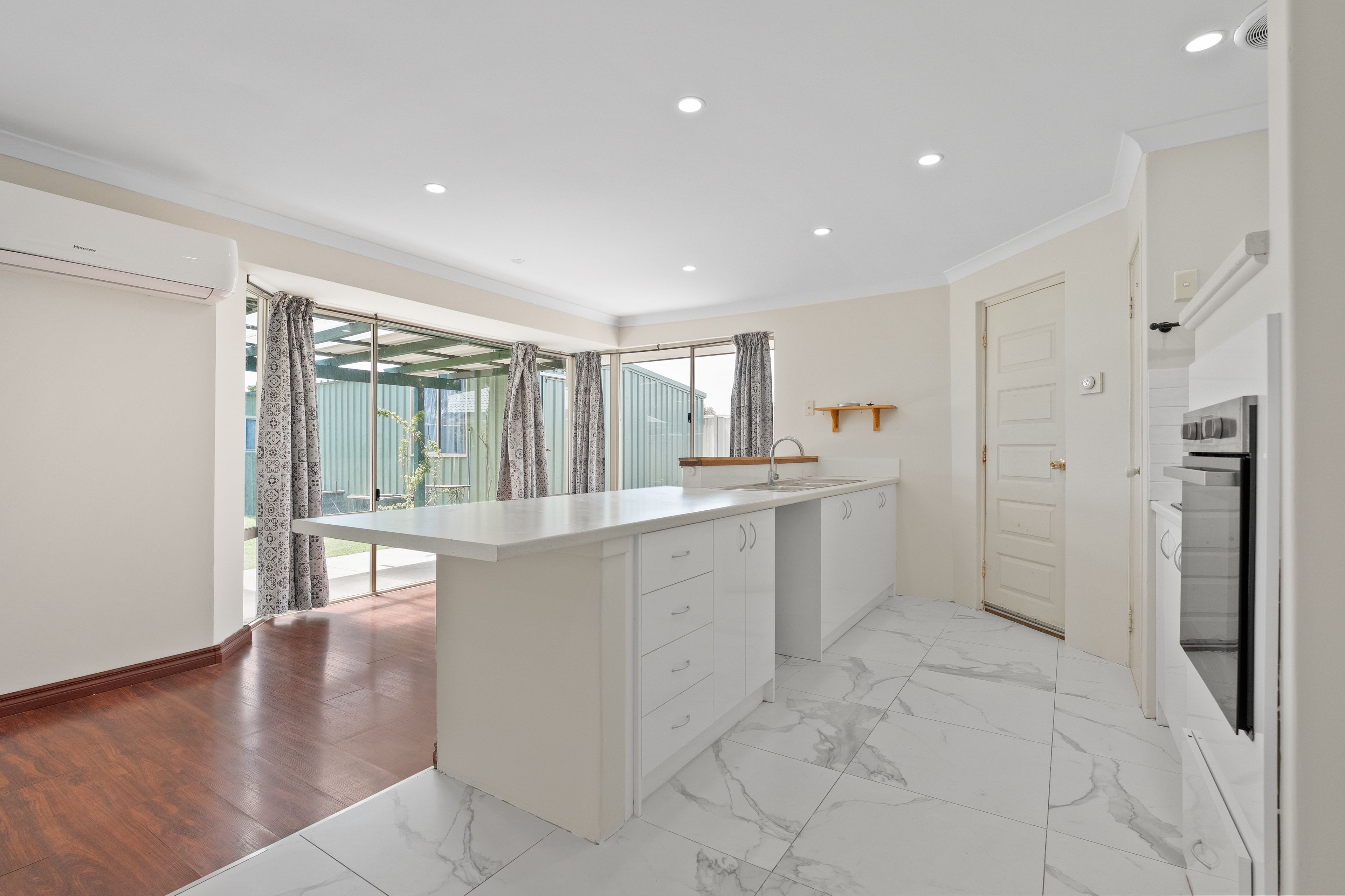 9 Helena Road — photo 10 of 30