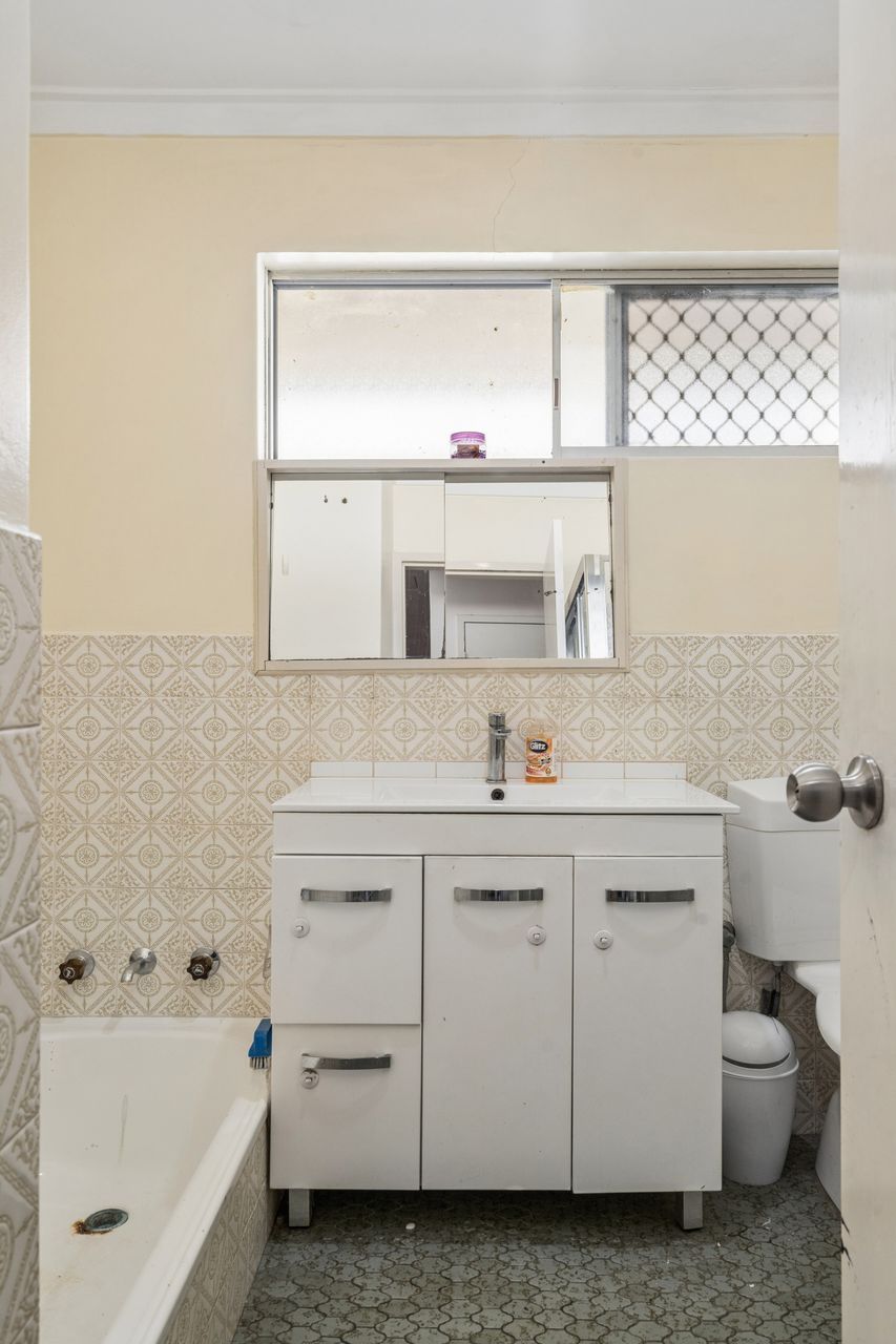 11 Reach Place — photo 19 of 21