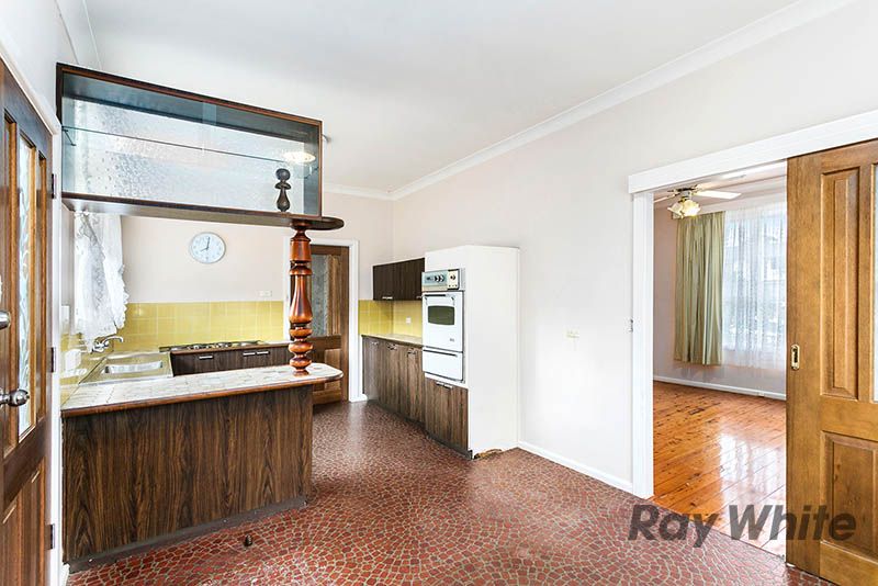 14 KOLOONA Avenue, Figtree, NSW 2525